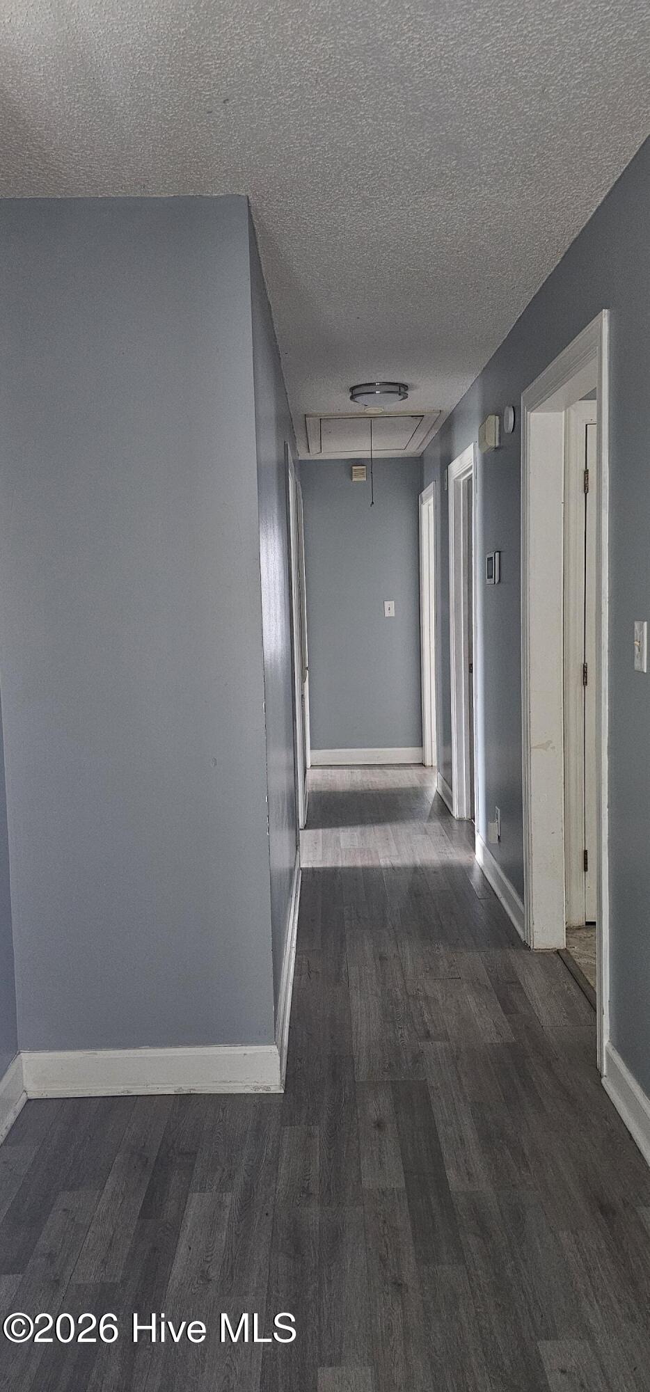 2313 Shreve Street Sw Property Photo 7