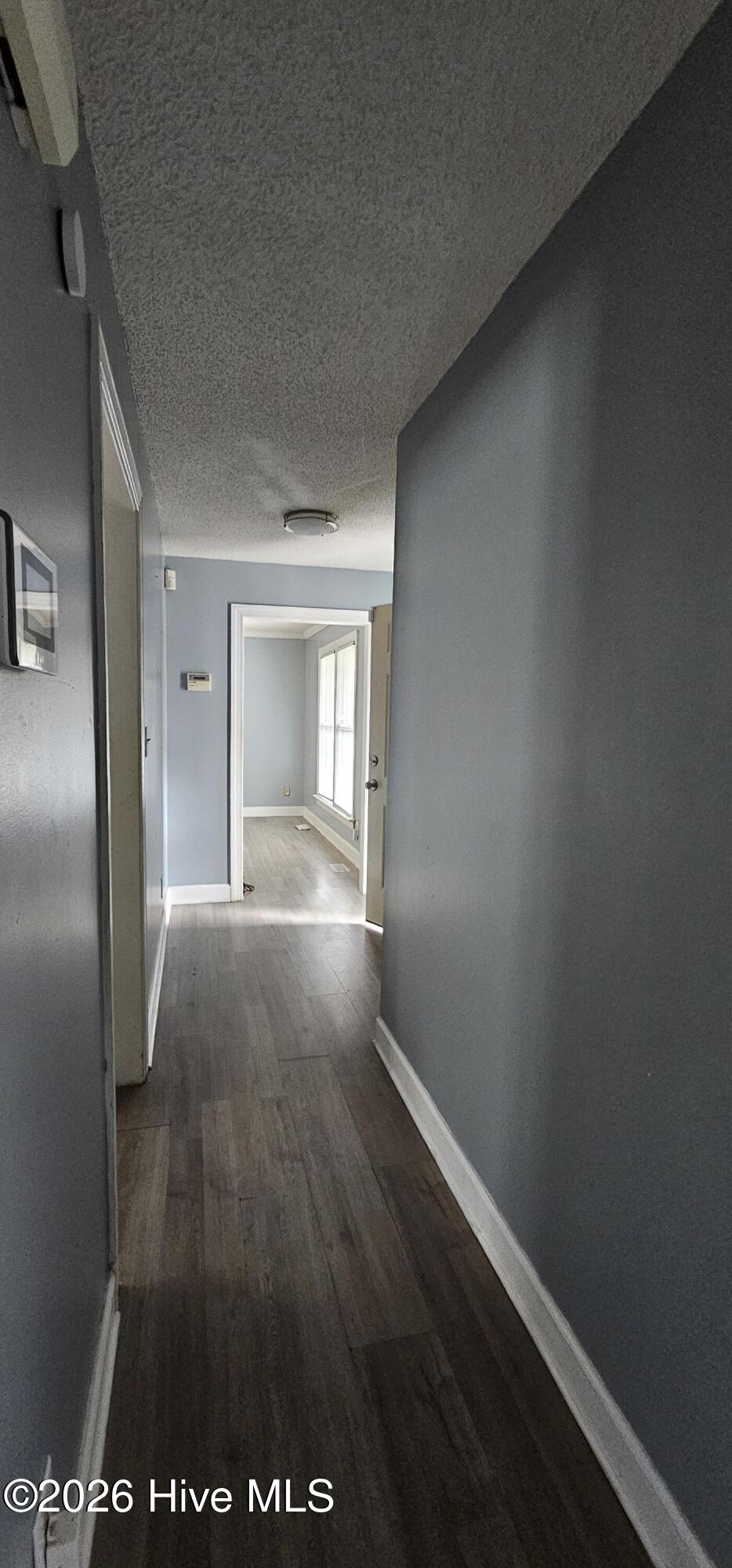 2313 Shreve Street Sw Property Photo 8