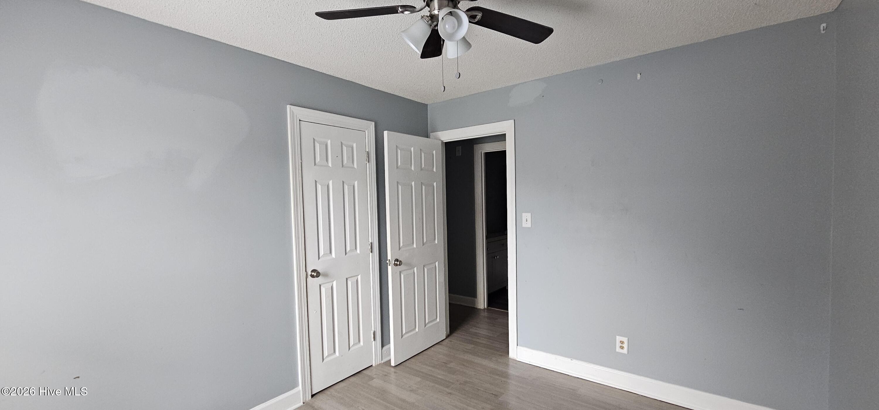 2313 Shreve Street Sw Property Photo 9