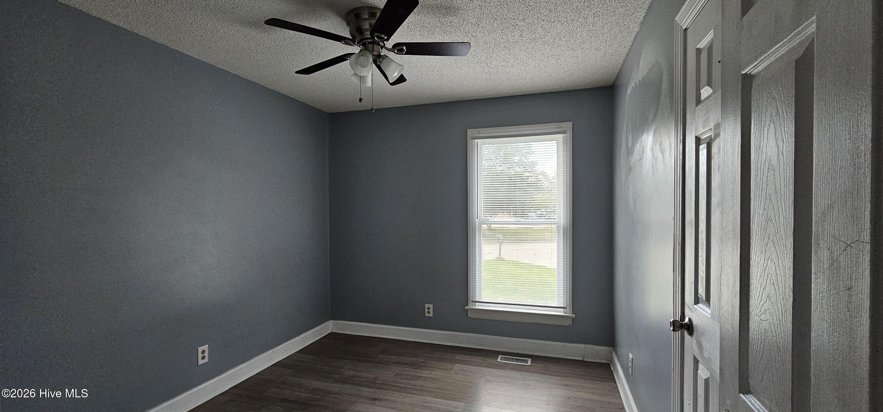 2313 Shreve Street Sw Property Photo 13