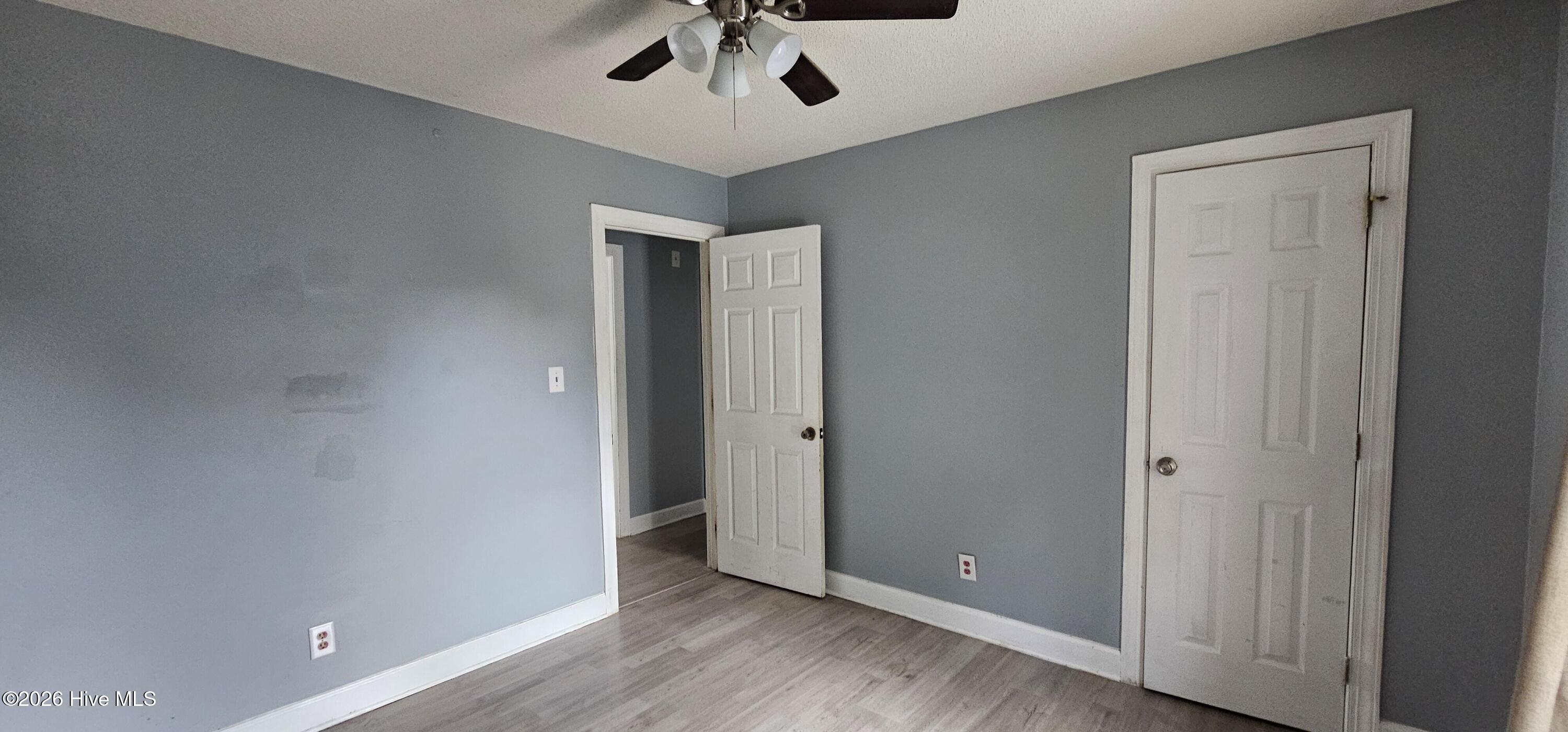 2313 Shreve Street Sw Property Photo 15