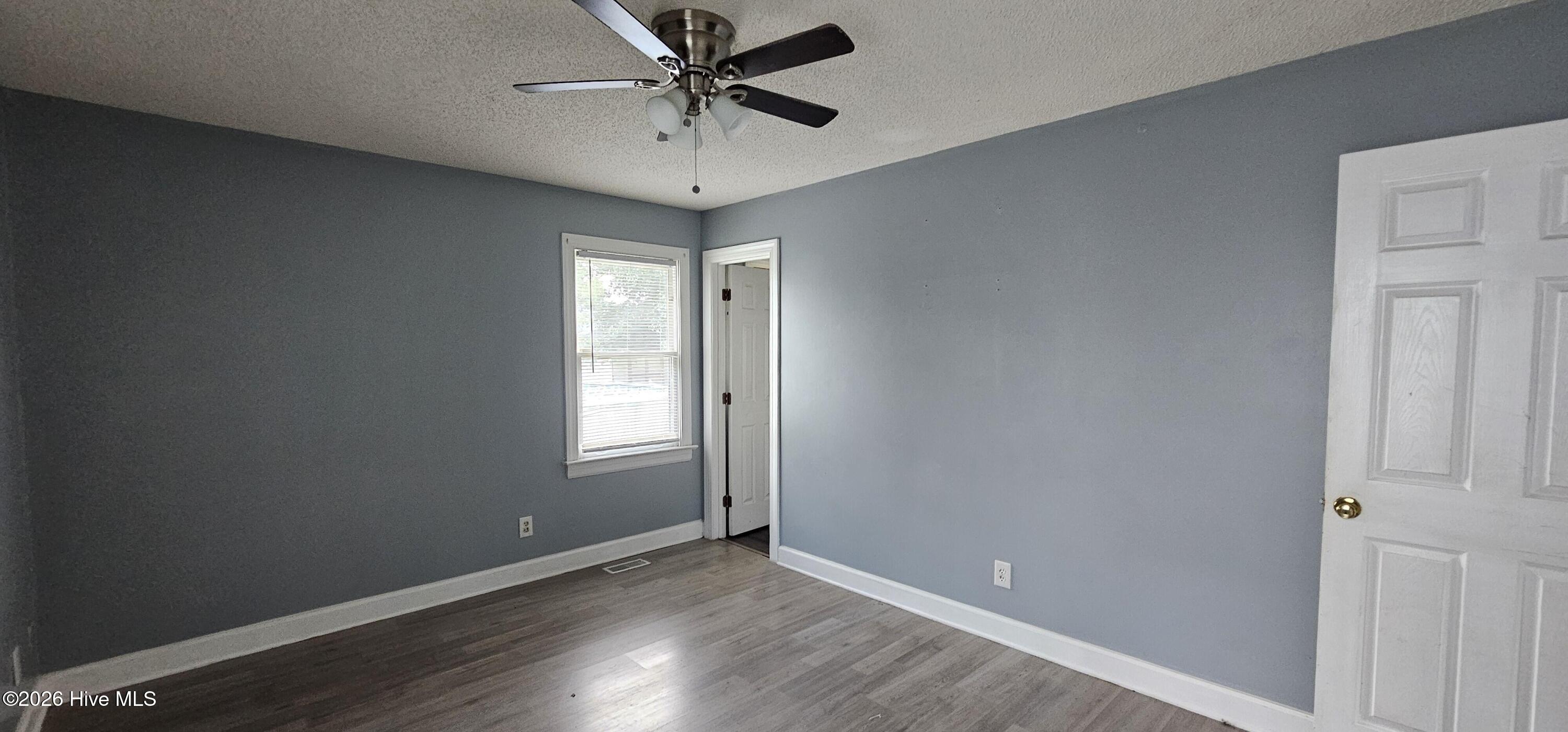 2313 Shreve Street Sw Property Photo 17