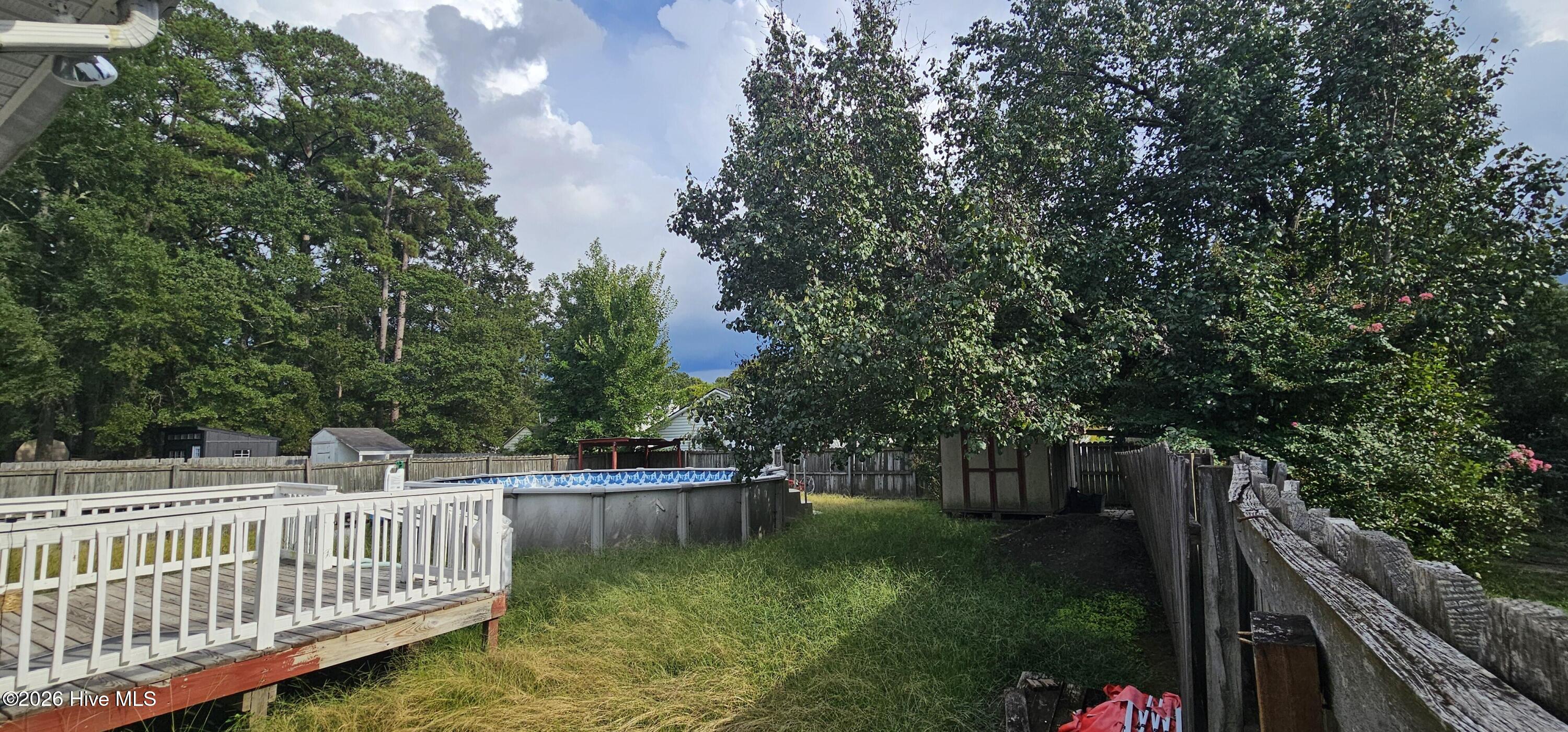 2313 Shreve Street Sw Property Photo 18