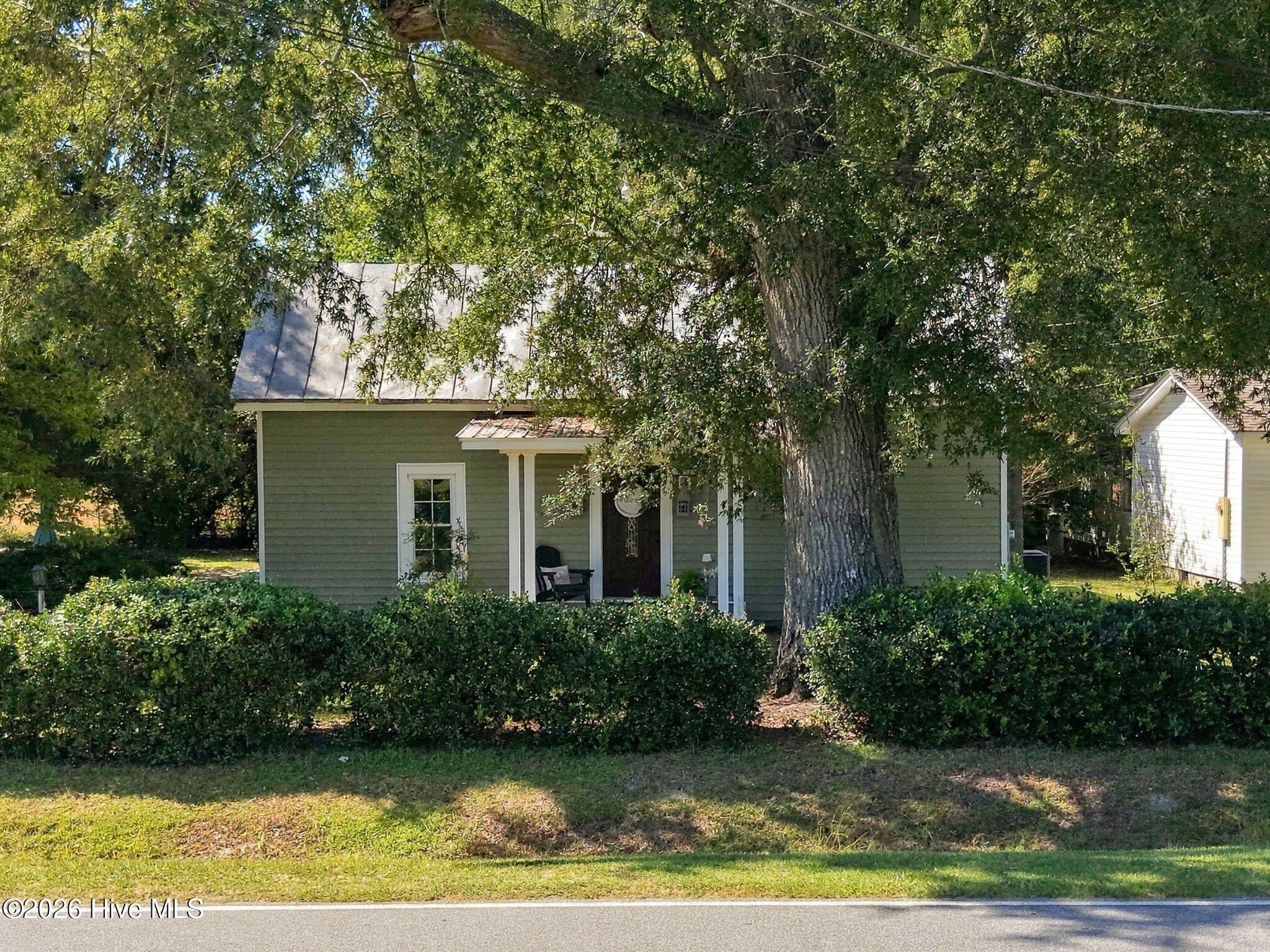 2292 Doc Loftin Road Property Photo 5