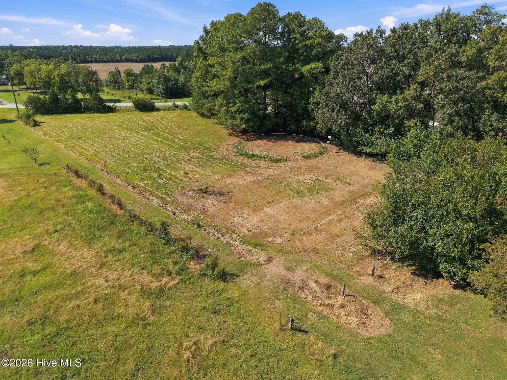2292 Doc Loftin Road Property Photo 16
