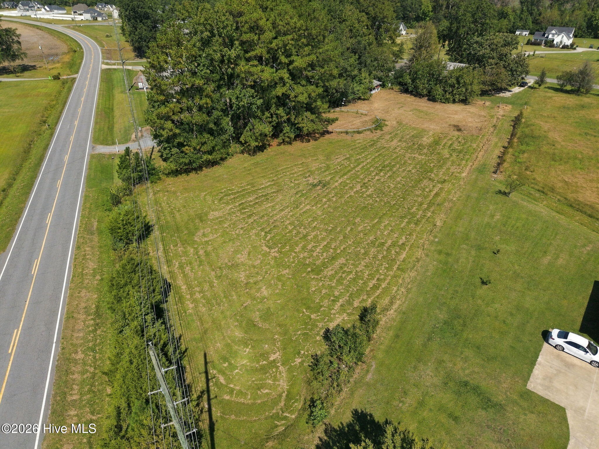 2292 Doc Loftin Road Property Photo 17