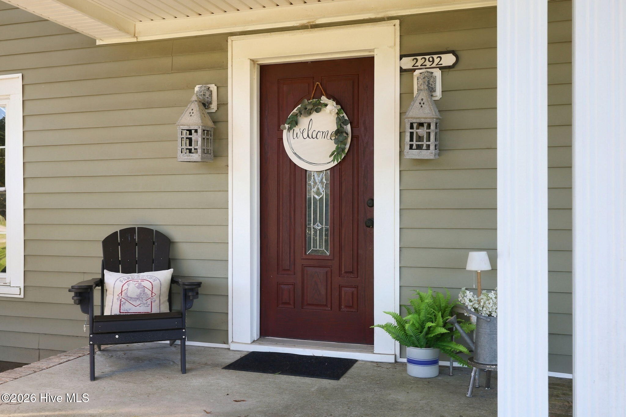 2292 Doc Loftin Road Property Photo 18
