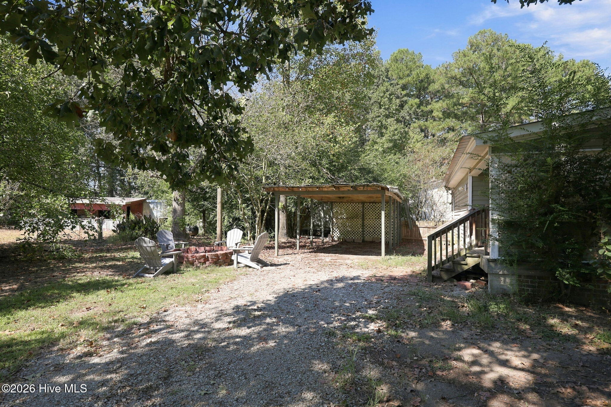 2292 Doc Loftin Road Property Photo 19