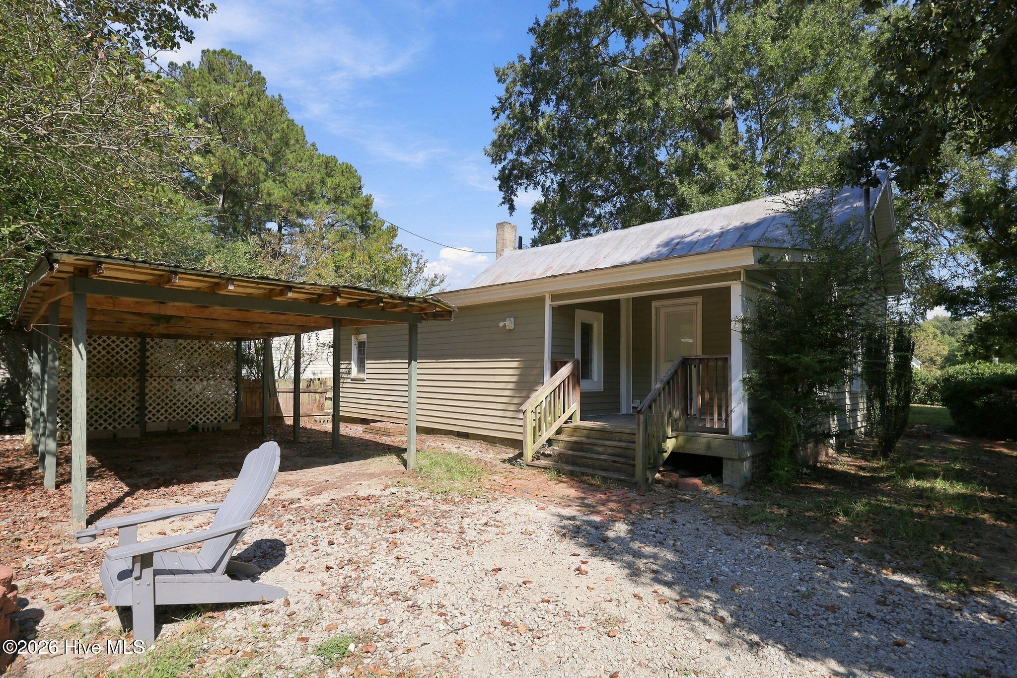 2292 Doc Loftin Road Property Photo 20