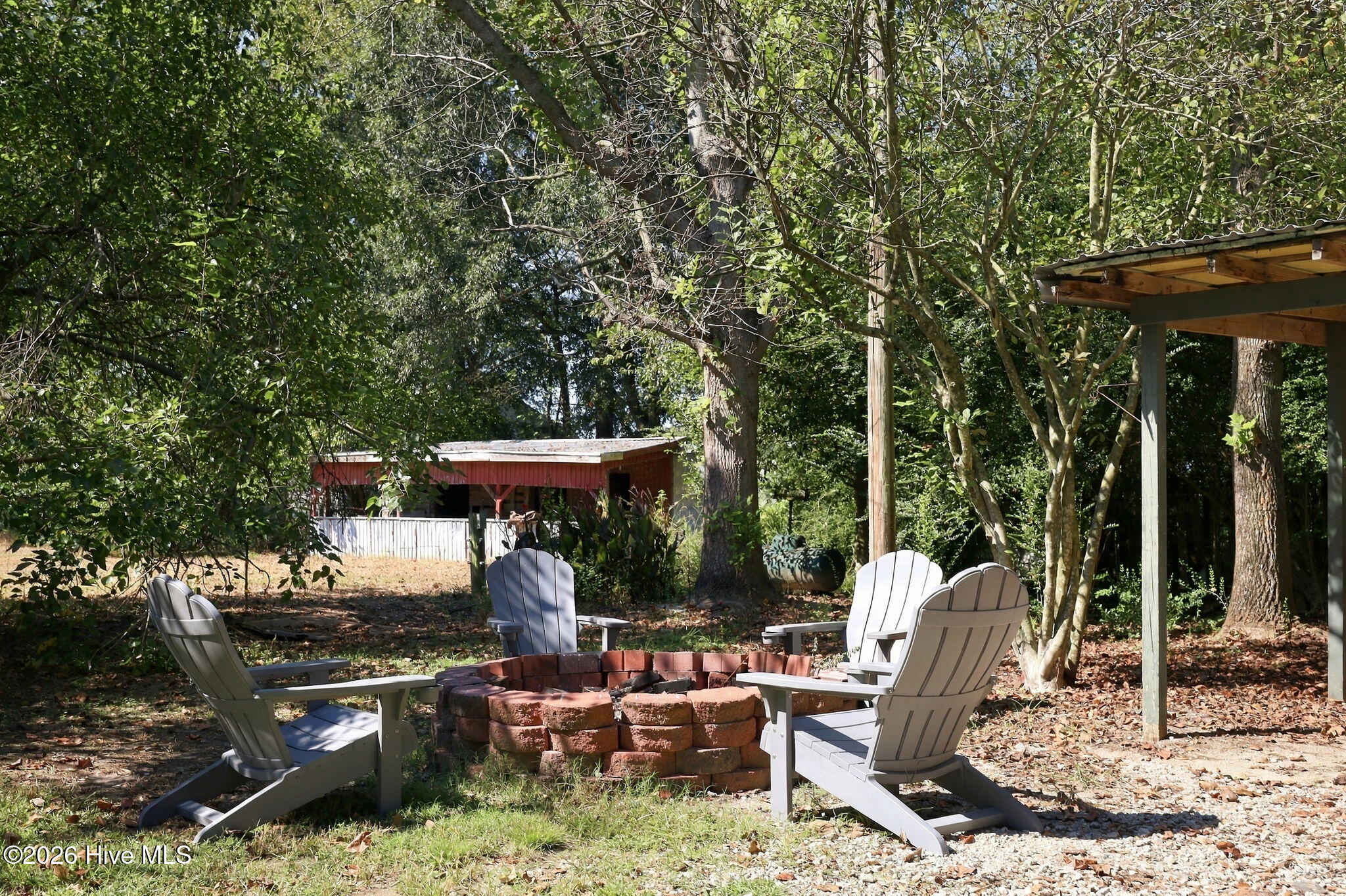 2292 Doc Loftin Road Property Photo 21