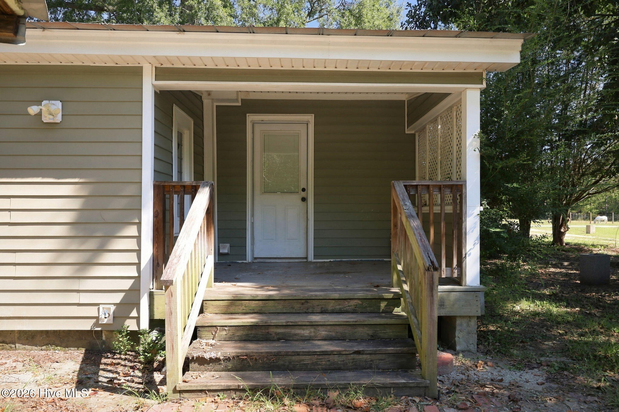 2292 Doc Loftin Road Property Photo 22