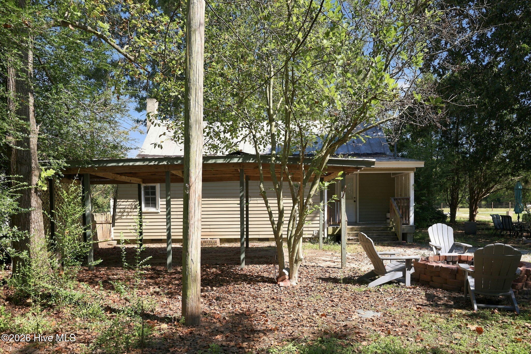 2292 Doc Loftin Road Property Photo 23