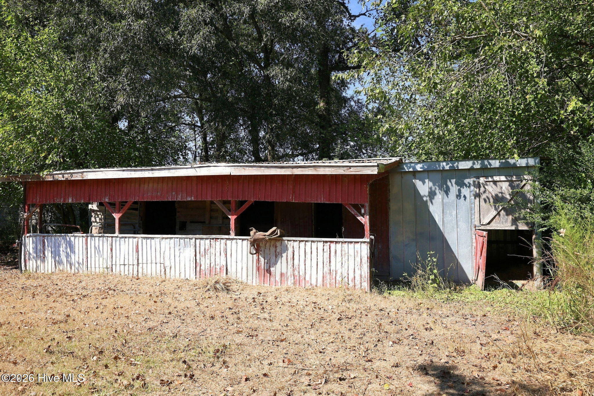 2292 Doc Loftin Road Property Photo 24