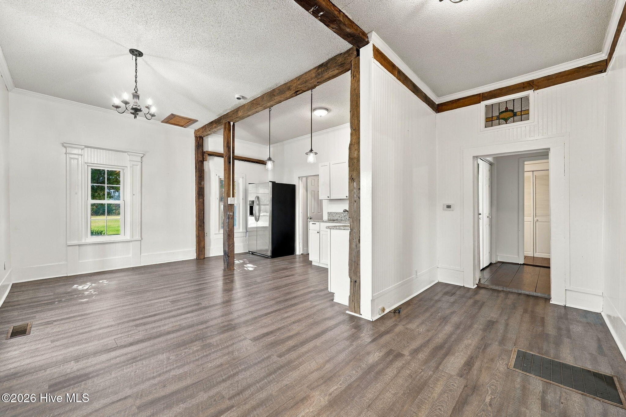 2292 Doc Loftin Road Property Photo 25