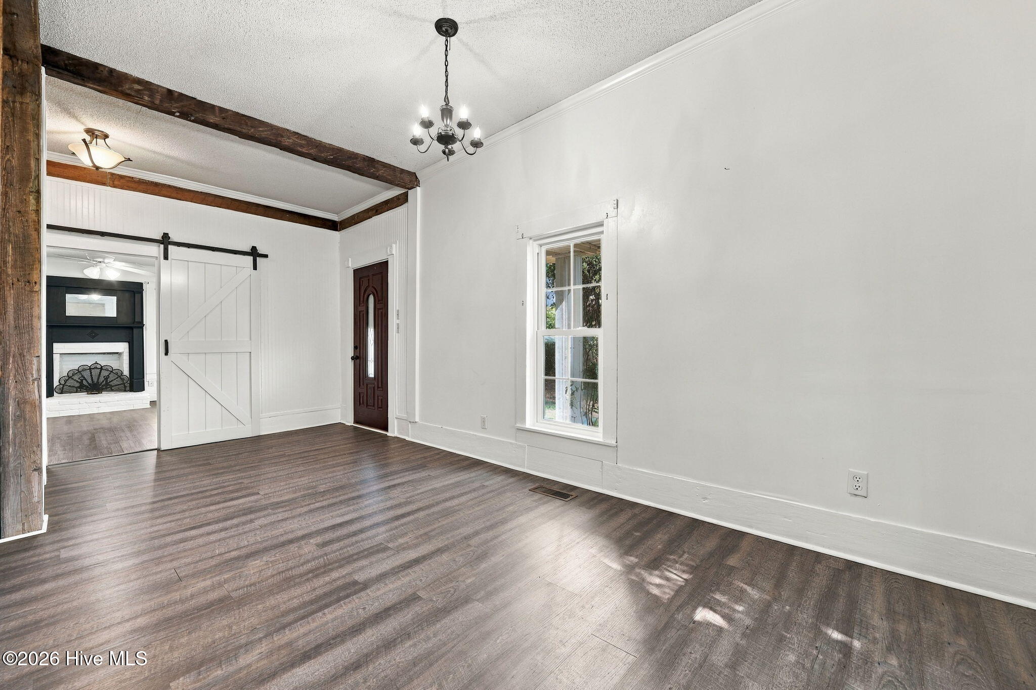 2292 Doc Loftin Road Property Photo 29