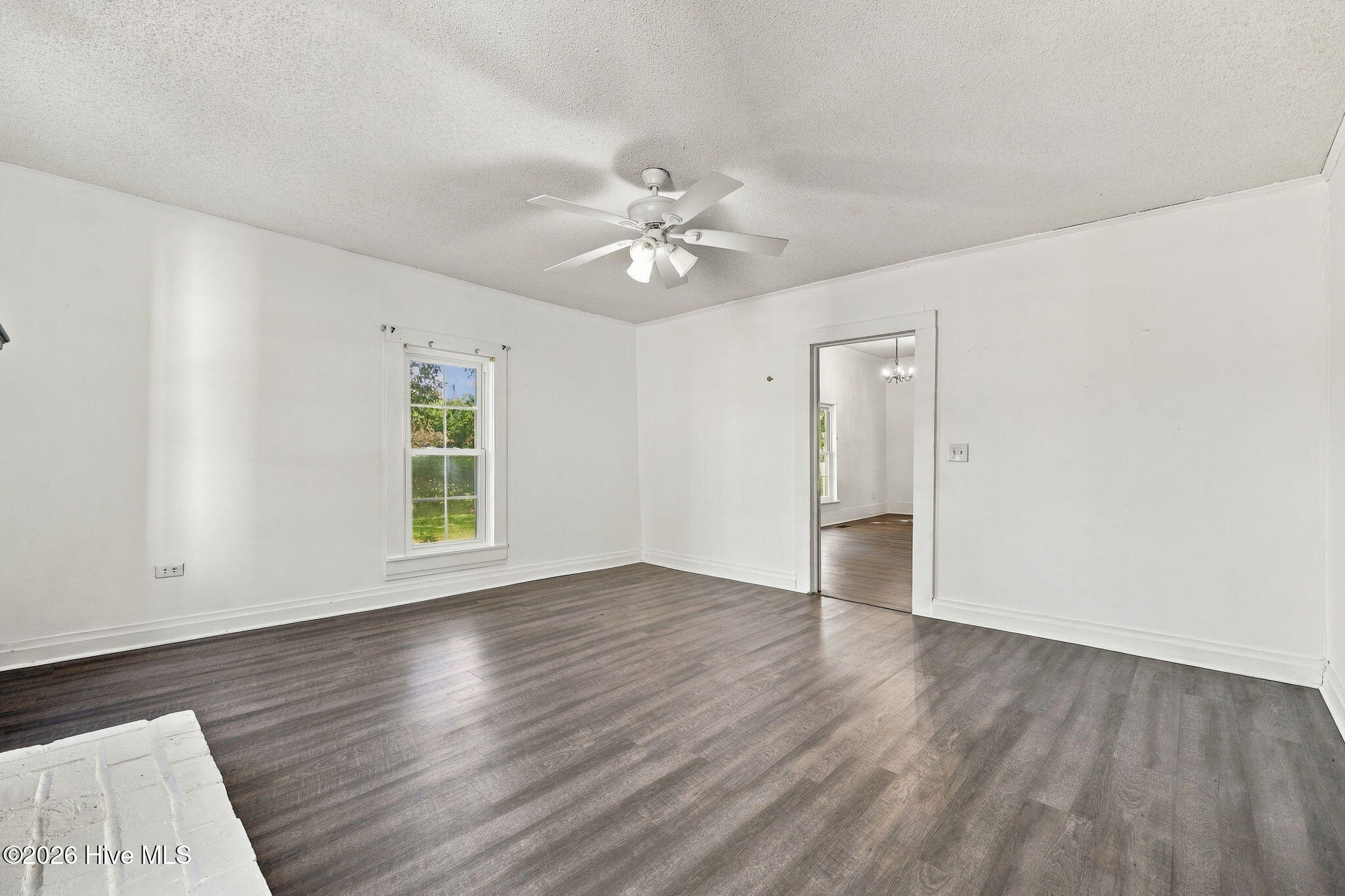 2292 Doc Loftin Road Property Photo 33