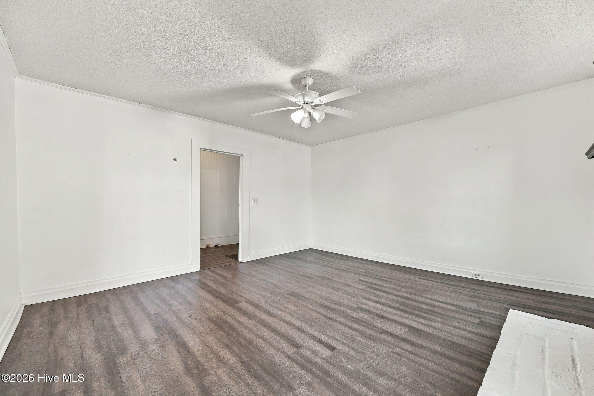 2292 Doc Loftin Road Property Photo 34