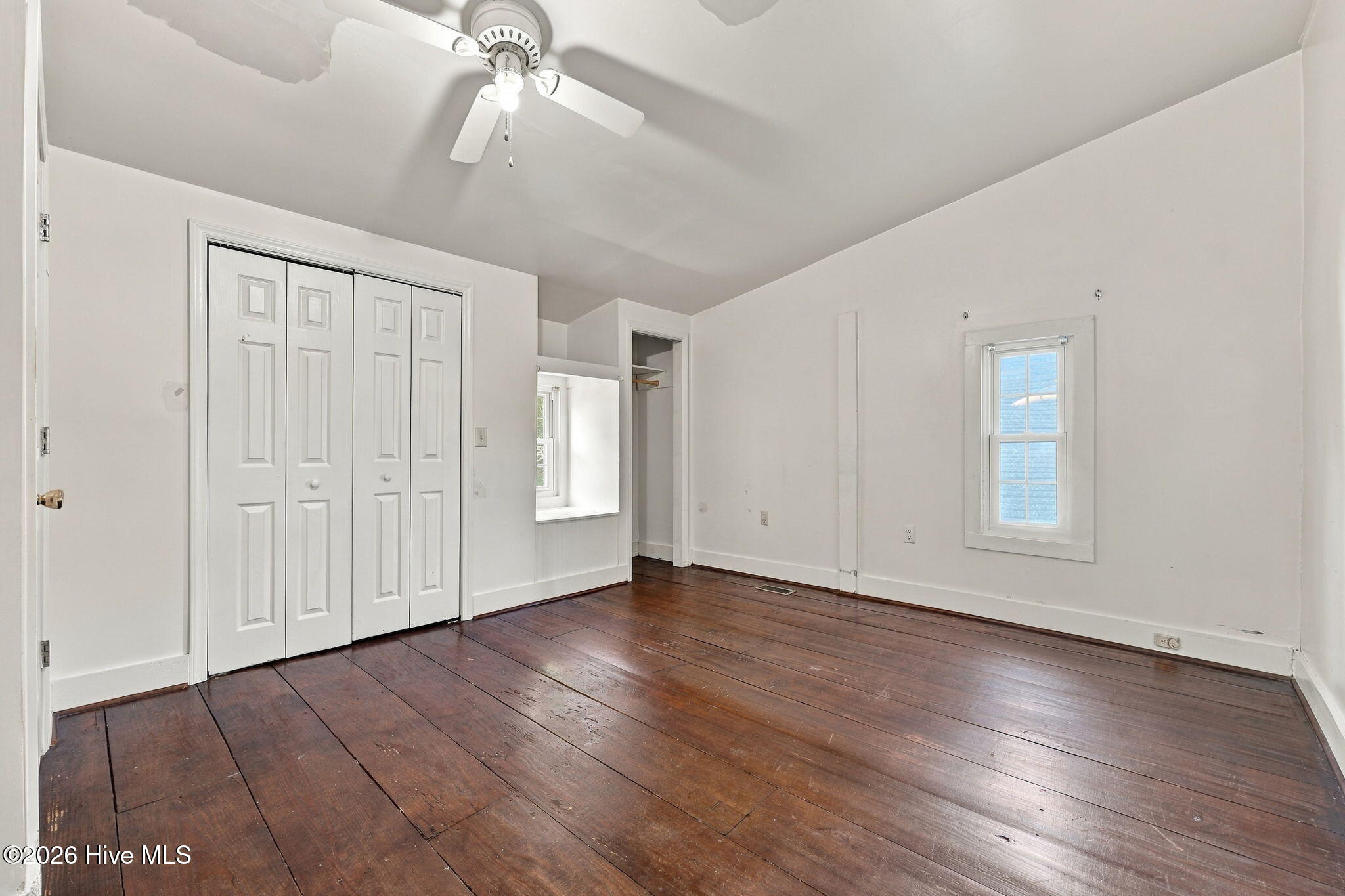2292 Doc Loftin Road Property Photo 35