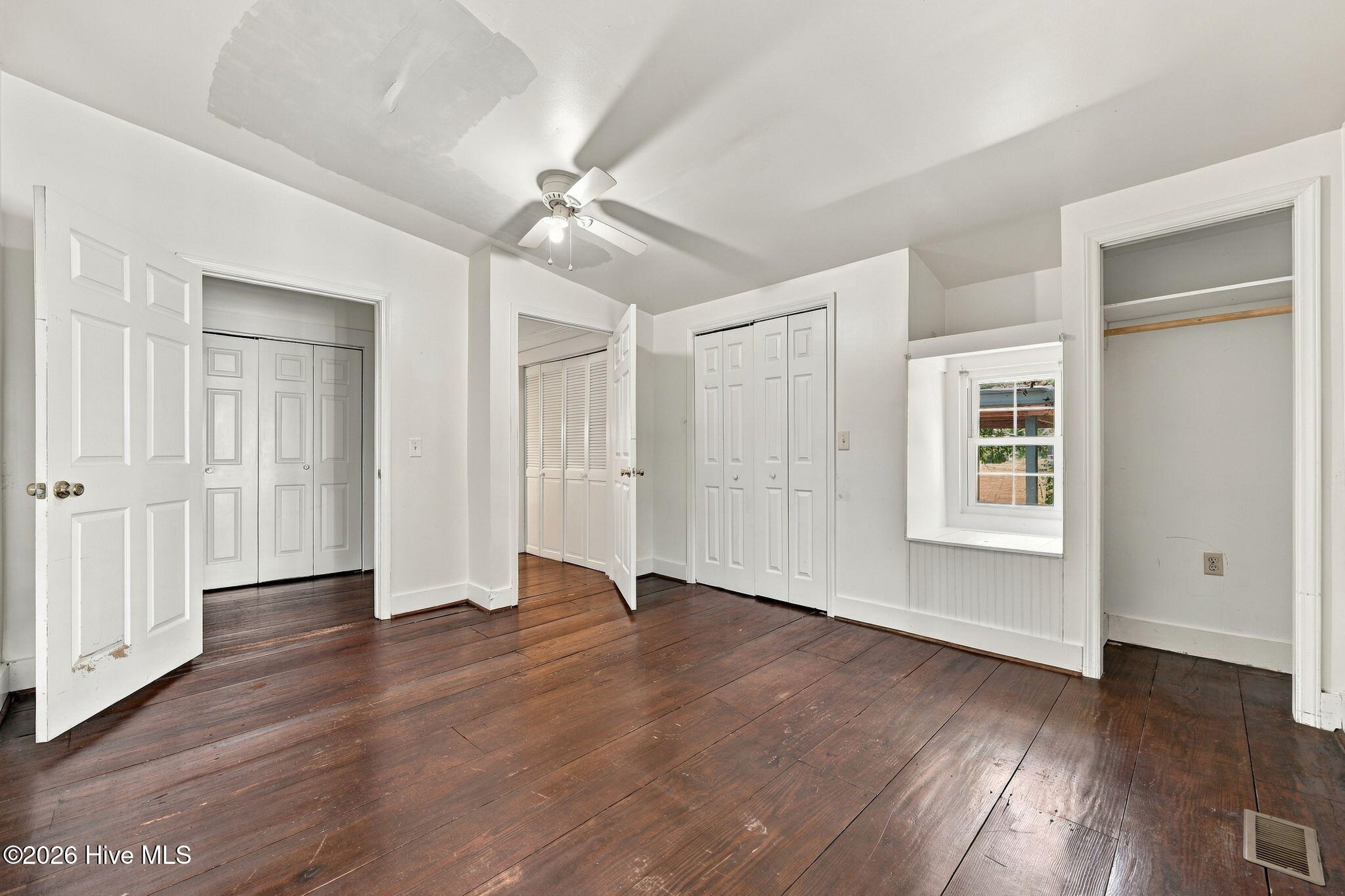 2292 Doc Loftin Road Property Photo 36