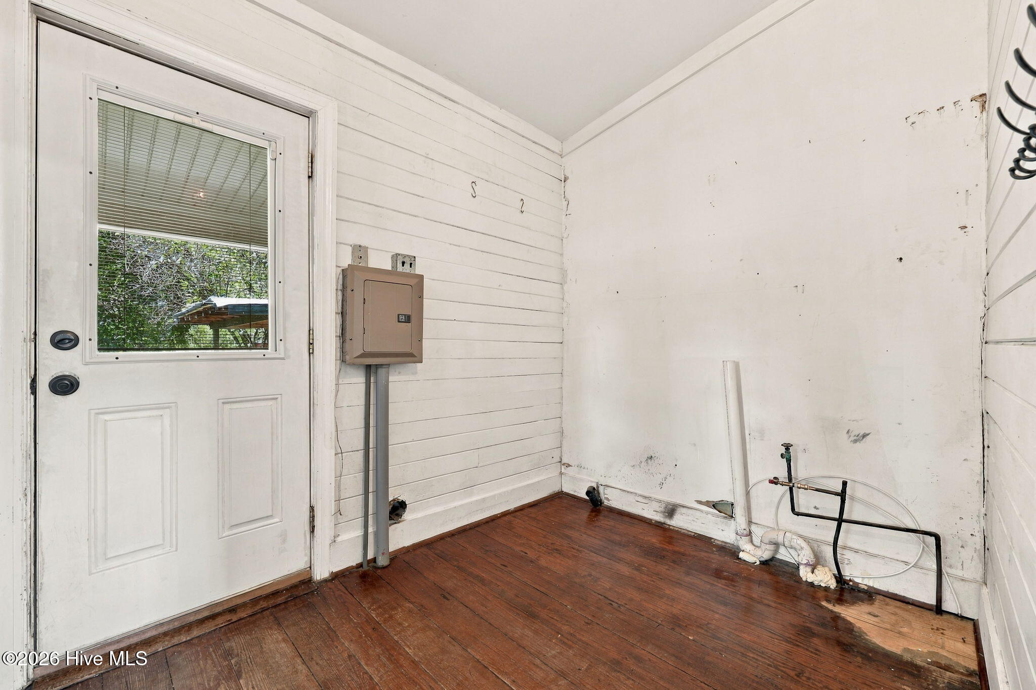 2292 Doc Loftin Road Property Photo 42