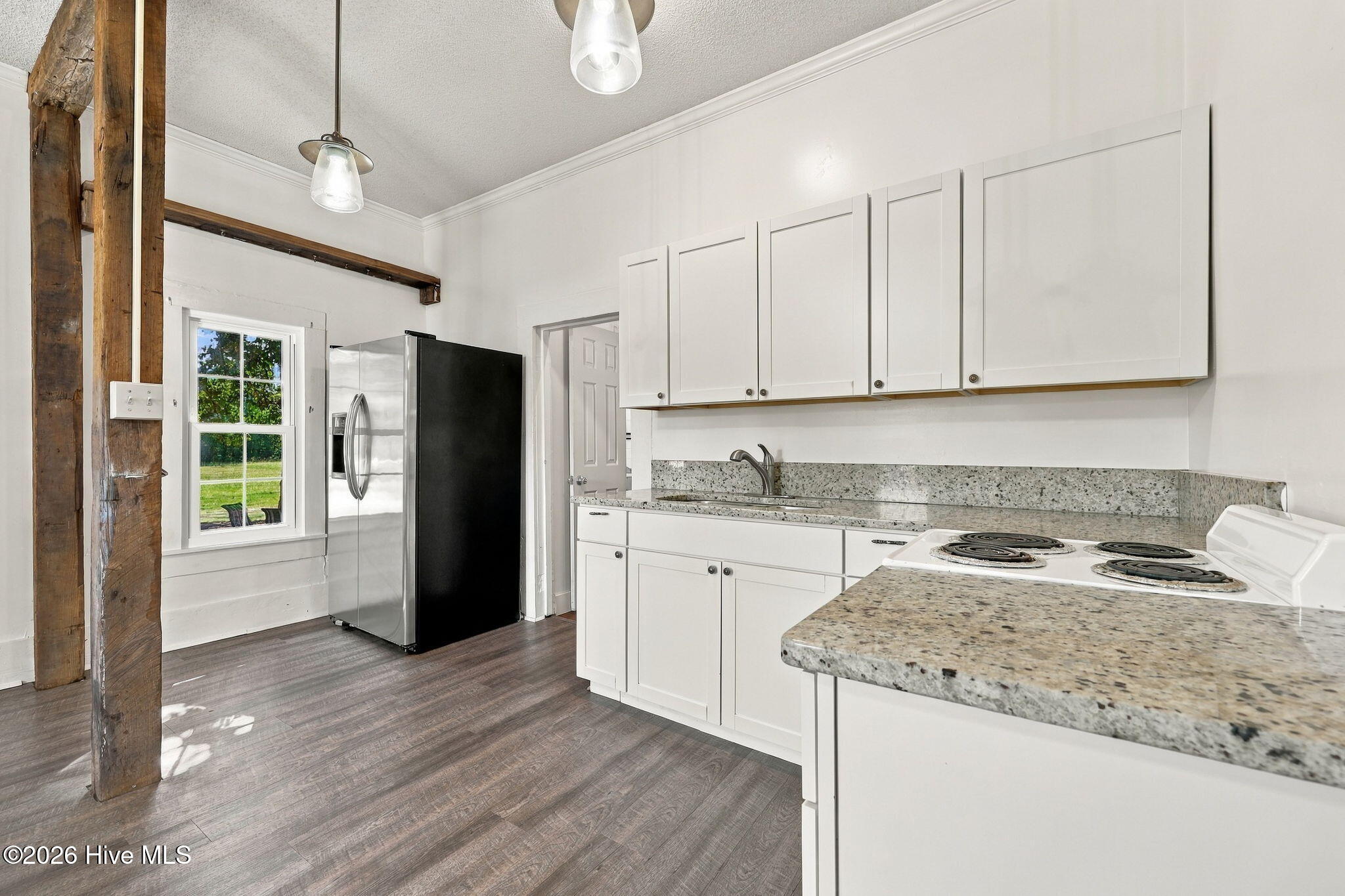 2292 Doc Loftin Road Property Photo 45