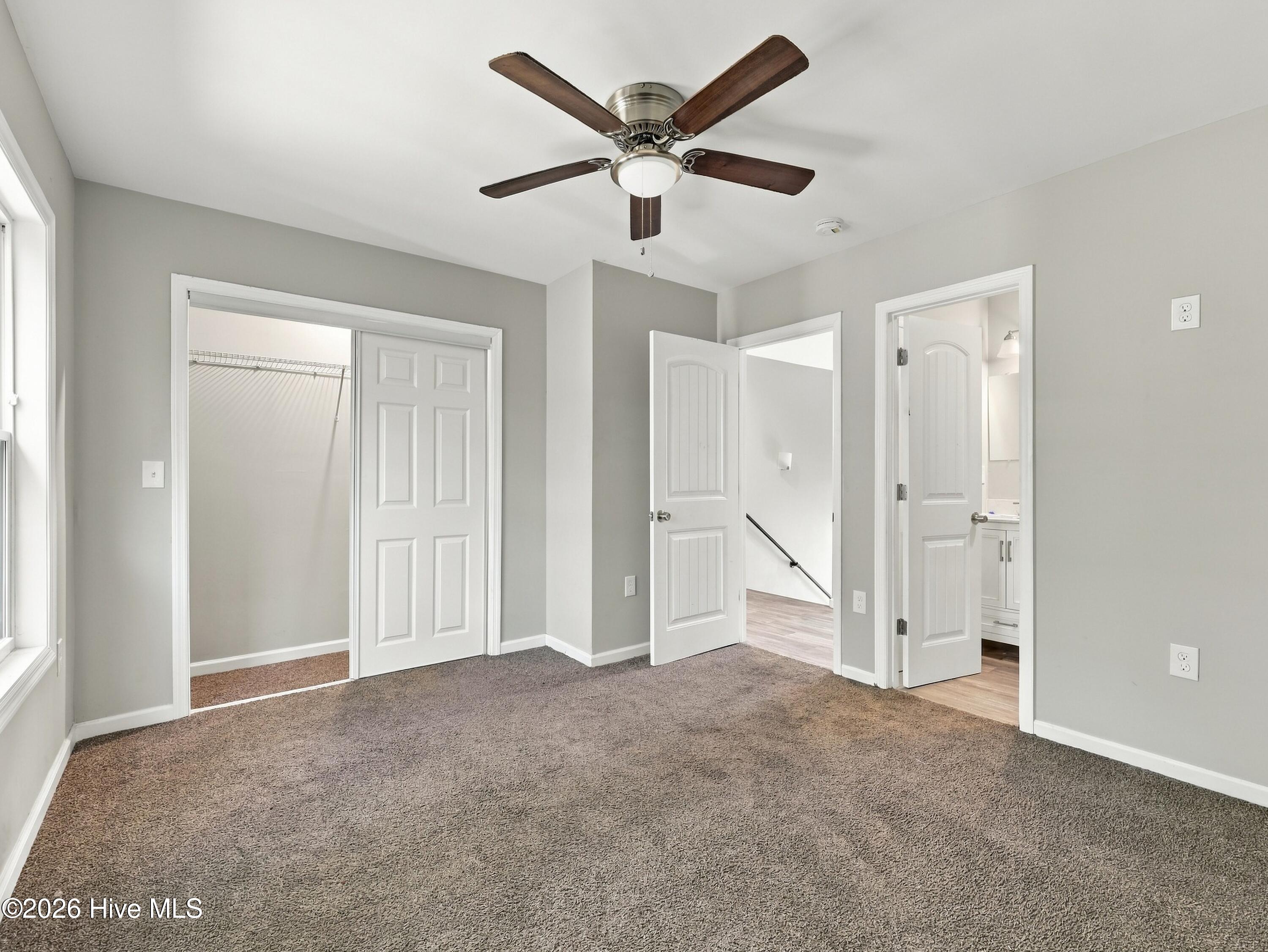 508 Redwood Place 2 Property Photo 17