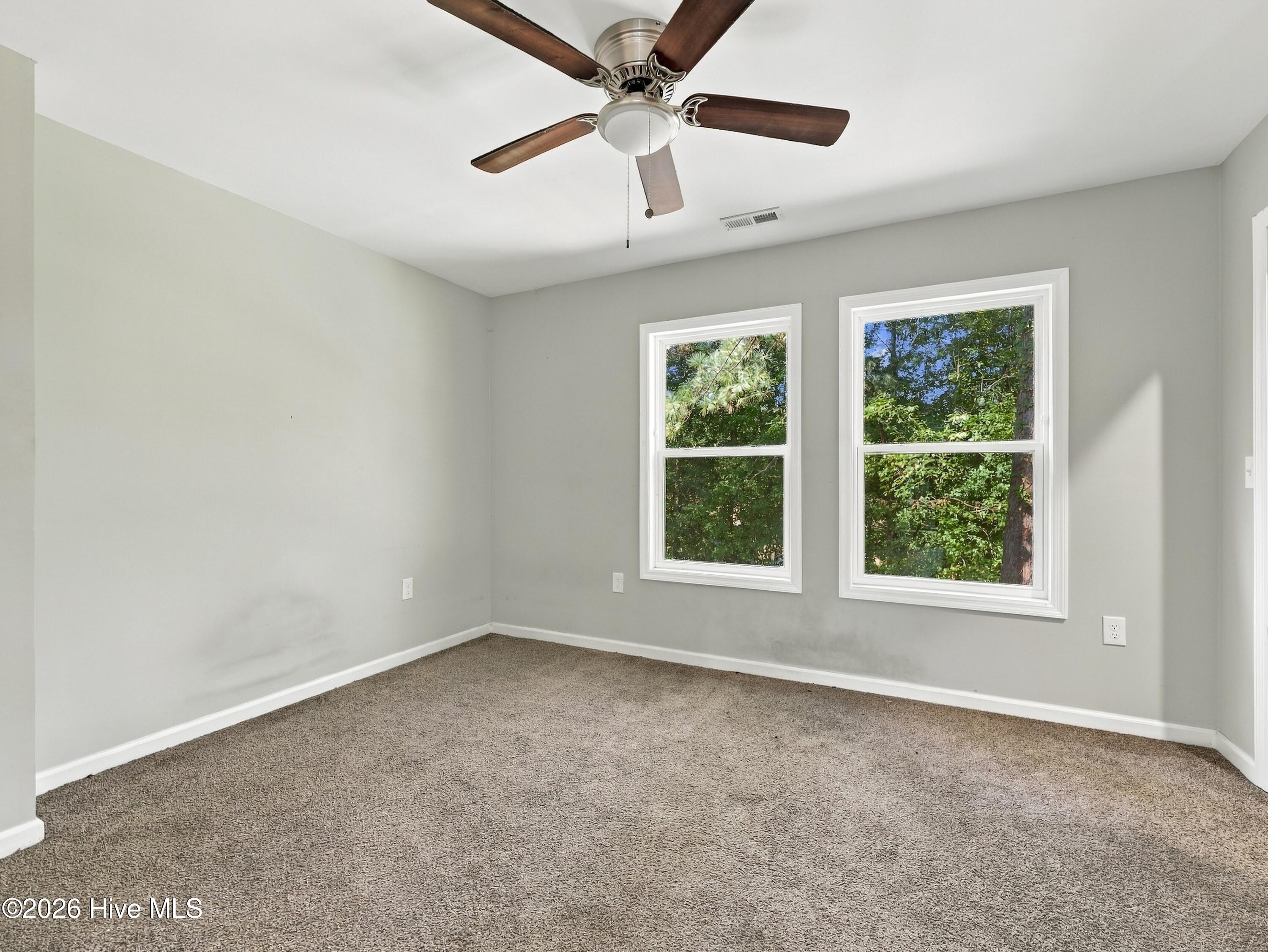 508 Redwood Place 2 Property Photo 18