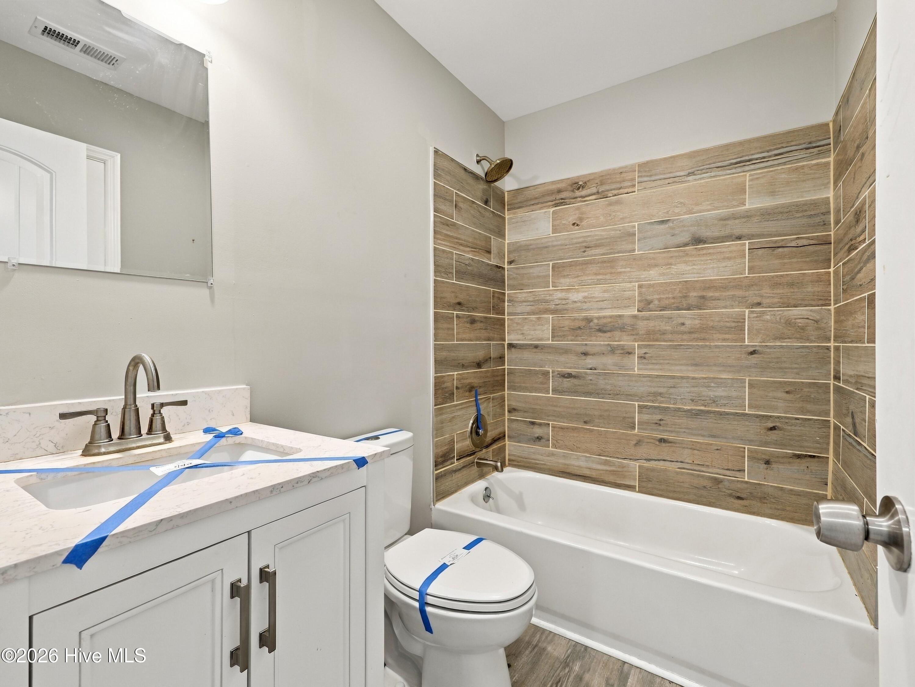508 Redwood Place 2 Property Photo 19