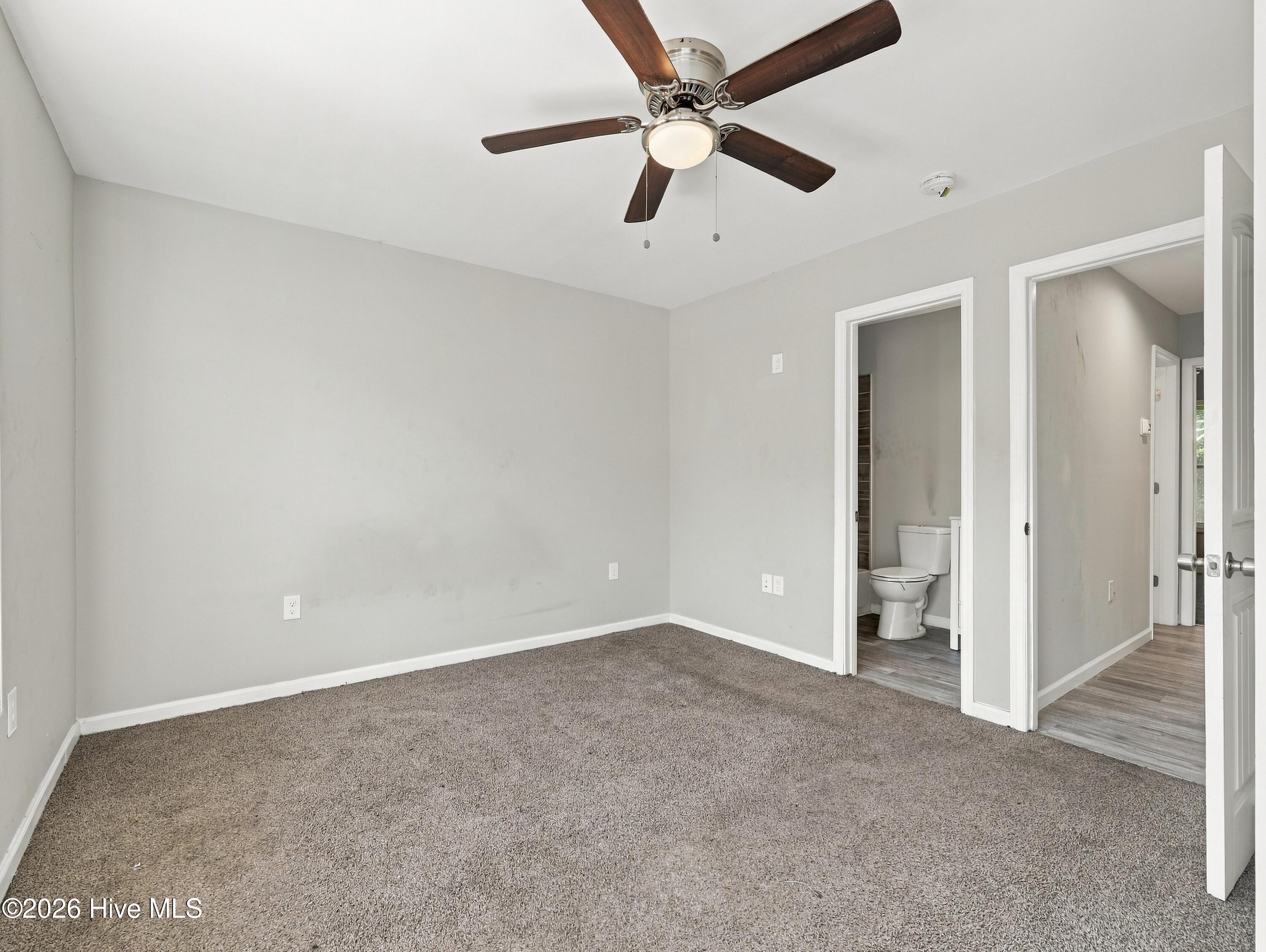 508 Redwood Place 2 Property Photo 20