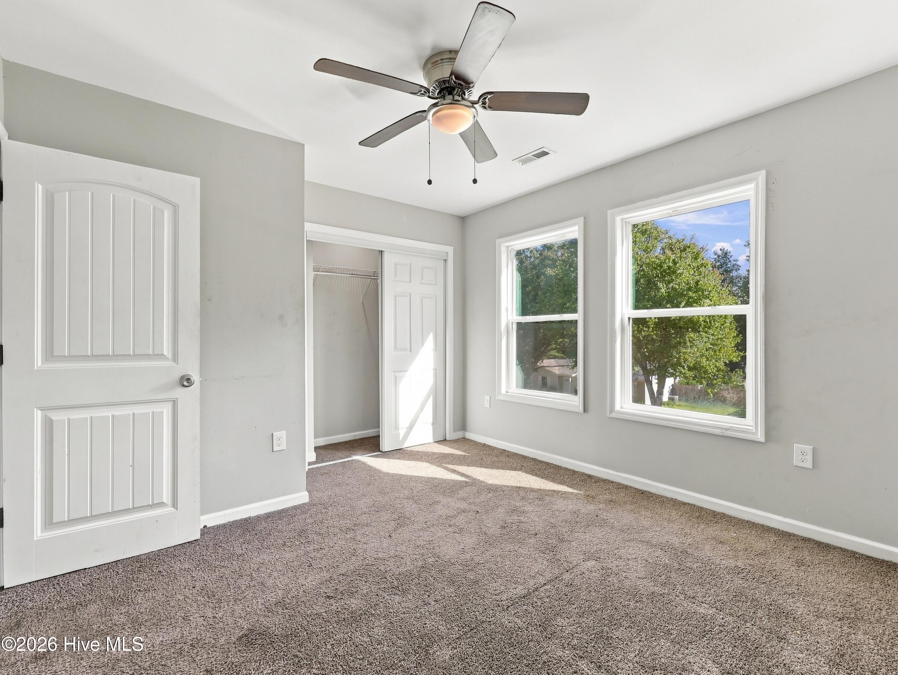 508 Redwood Place 2 Property Photo 21