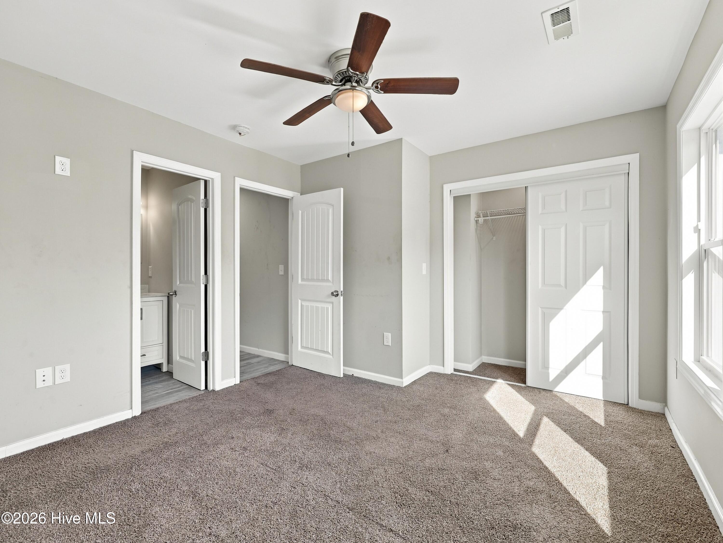508 Redwood Place 2 Property Photo 23
