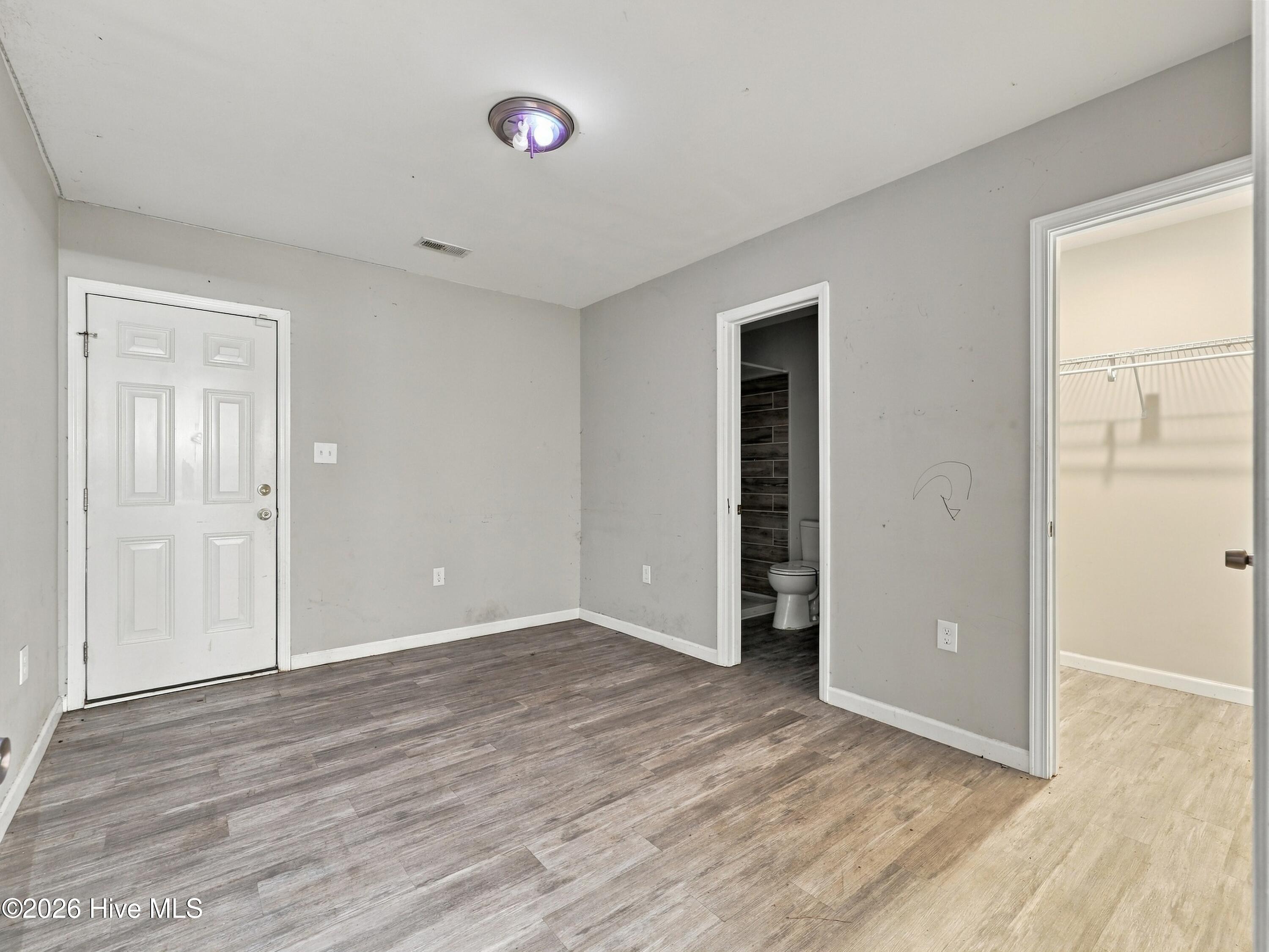 508 Redwood Place 2 Property Photo 24