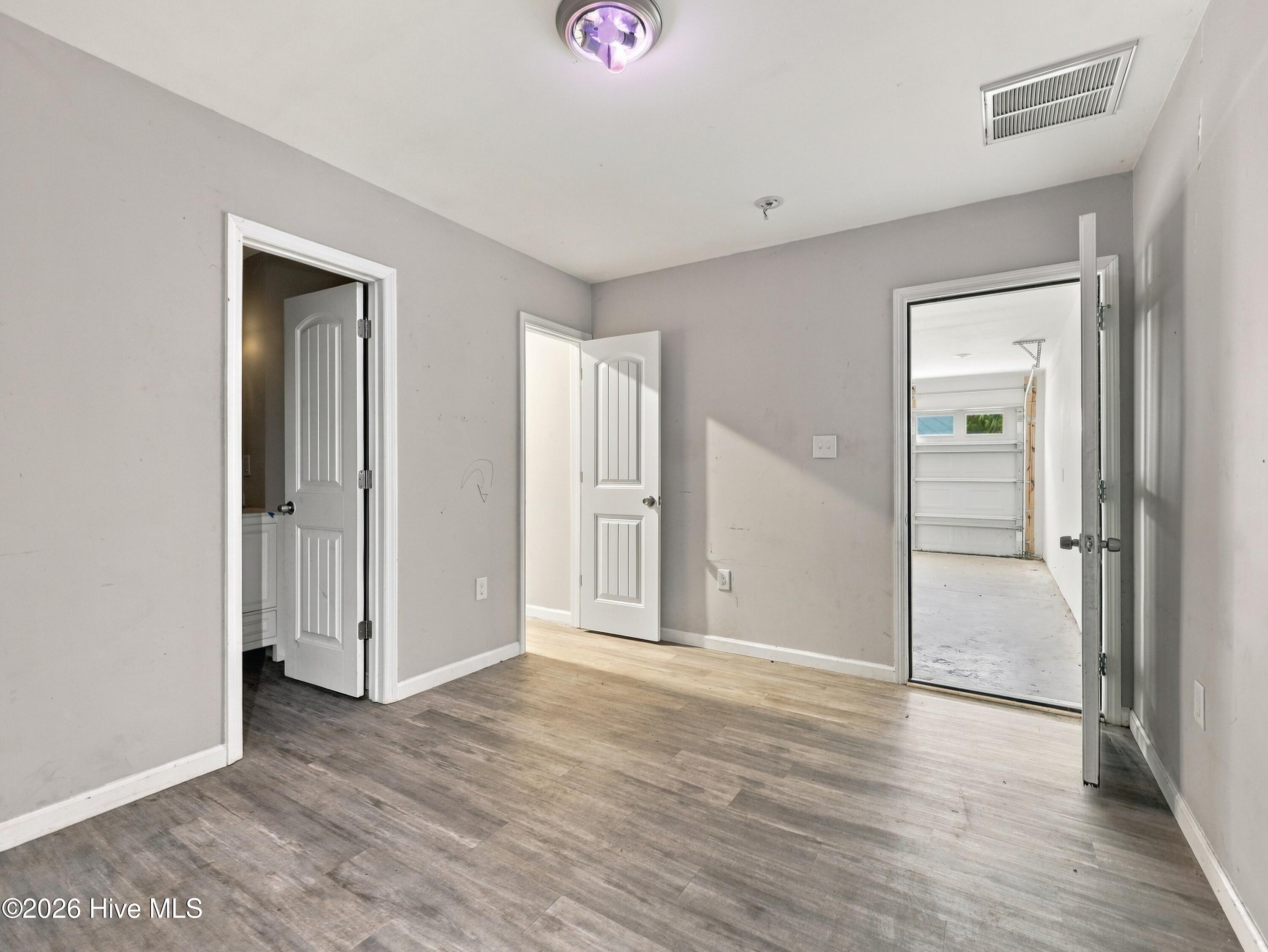 508 Redwood Place 2 Property Photo 26
