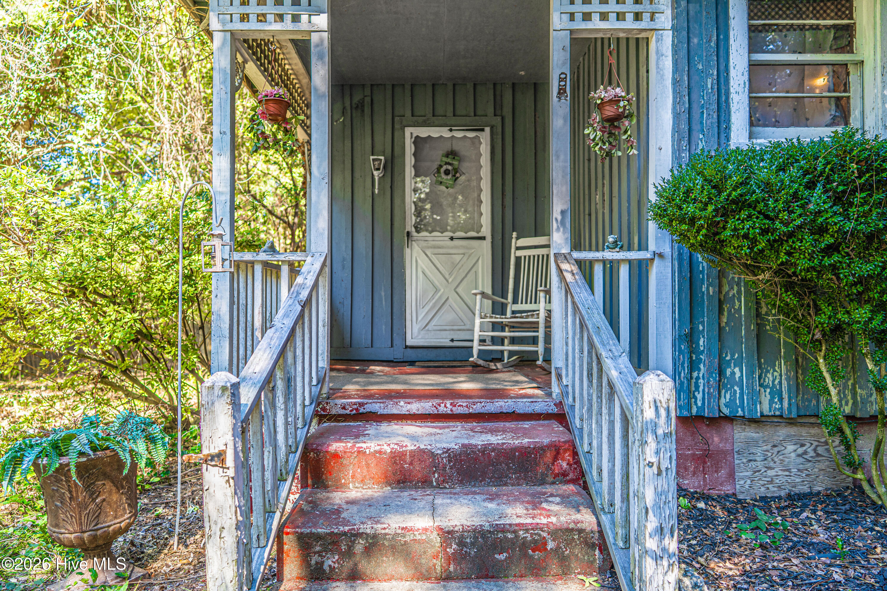 112 Dare Drive Property Photo 3