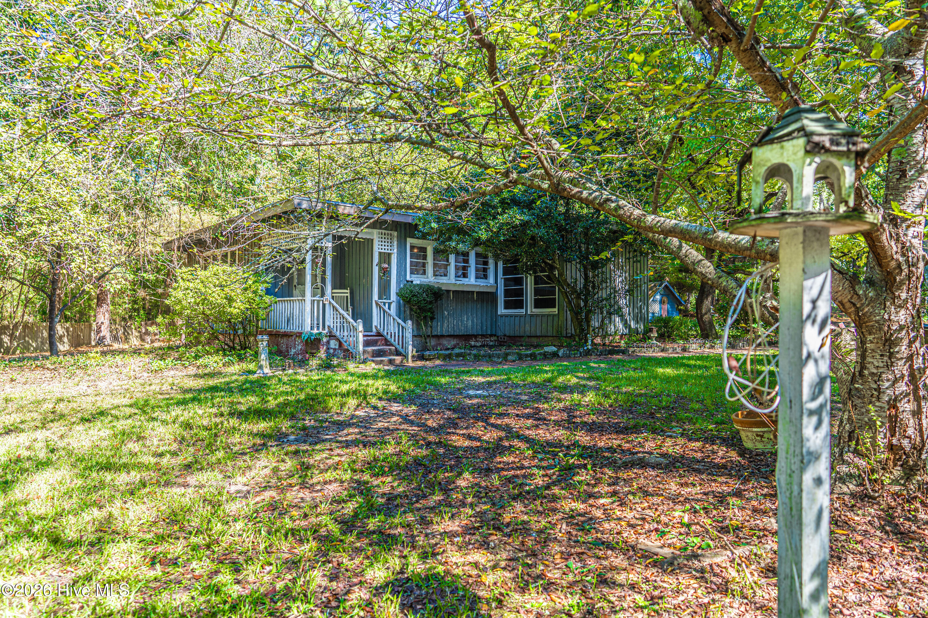112 Dare Drive Property Photo 4