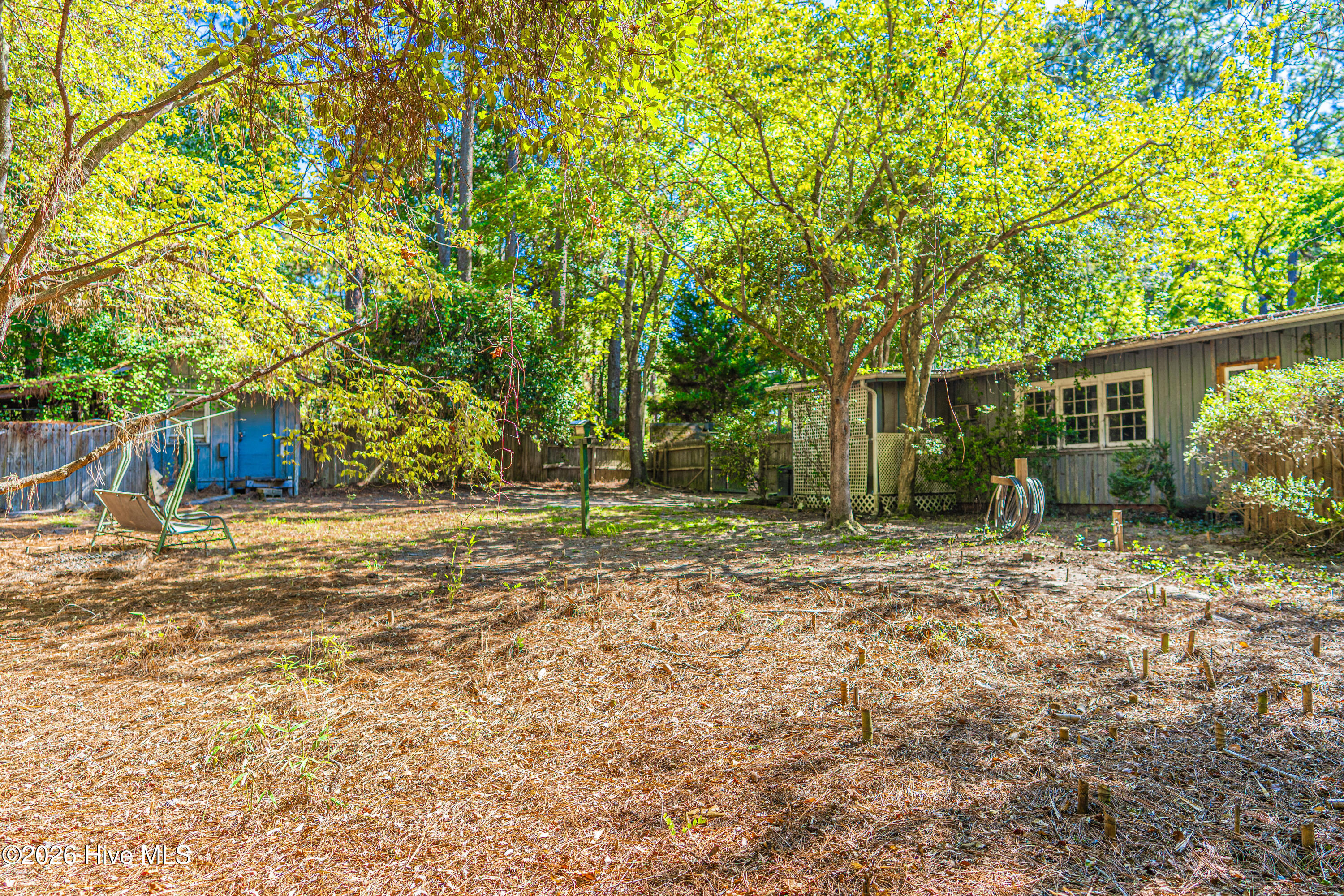 112 Dare Drive Property Photo 8