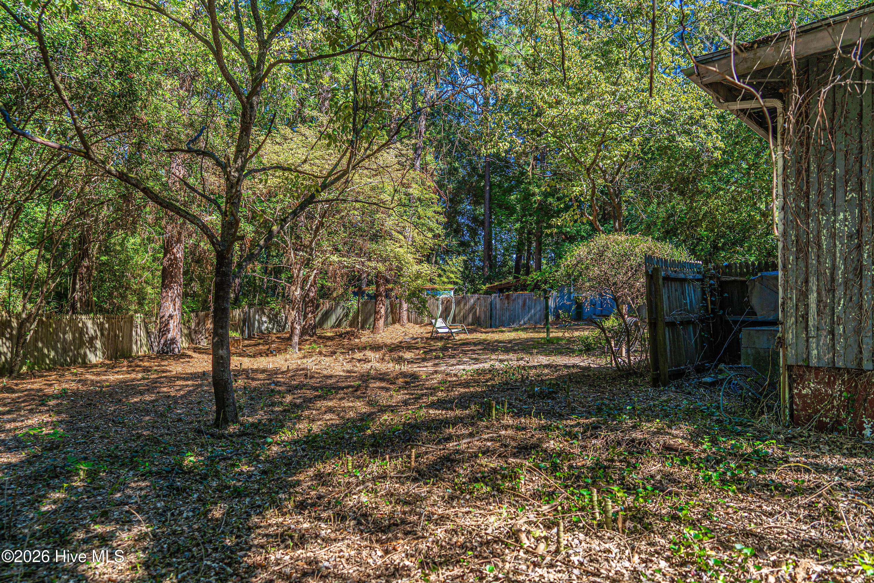 112 Dare Drive Property Photo 10