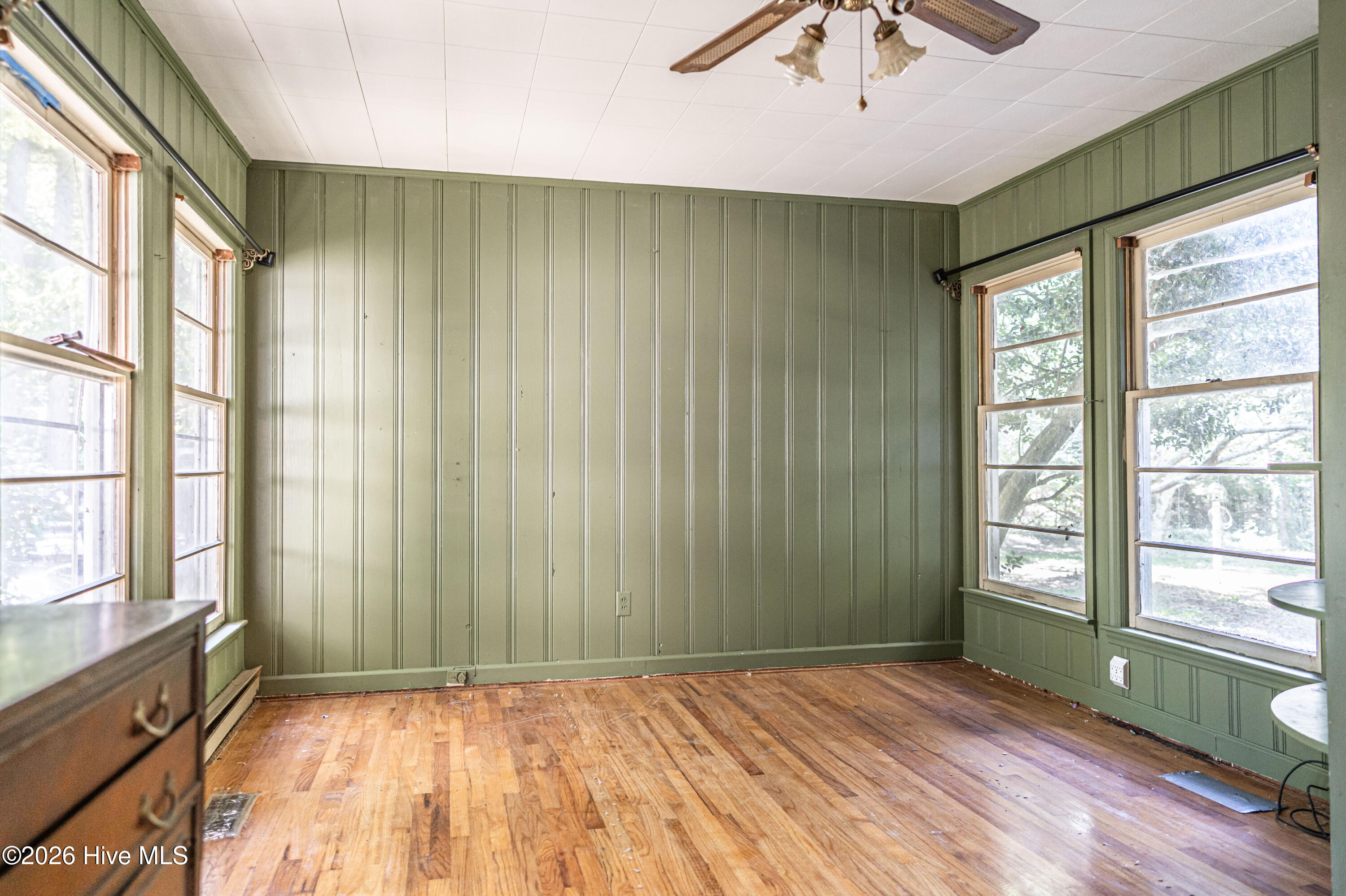 112 Dare Drive Property Photo 13