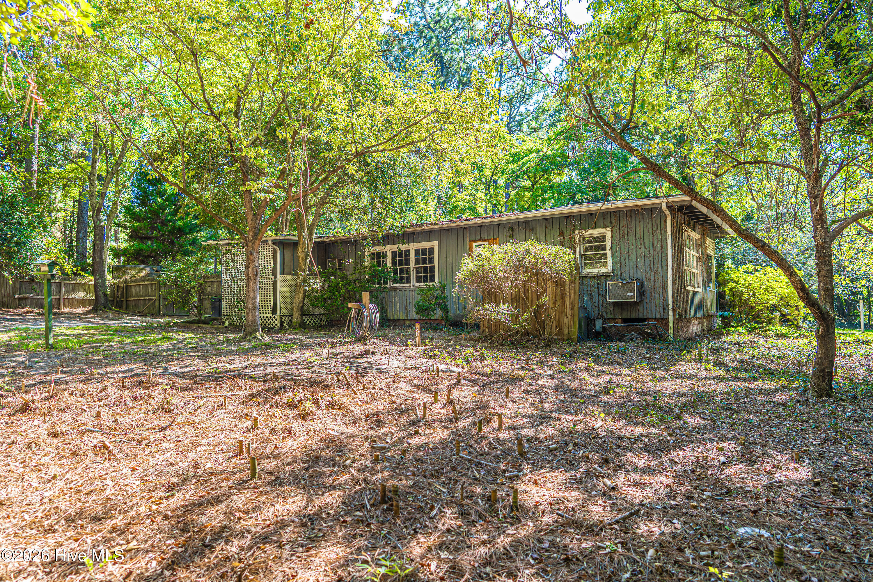 112 Dare Drive Property Photo 22