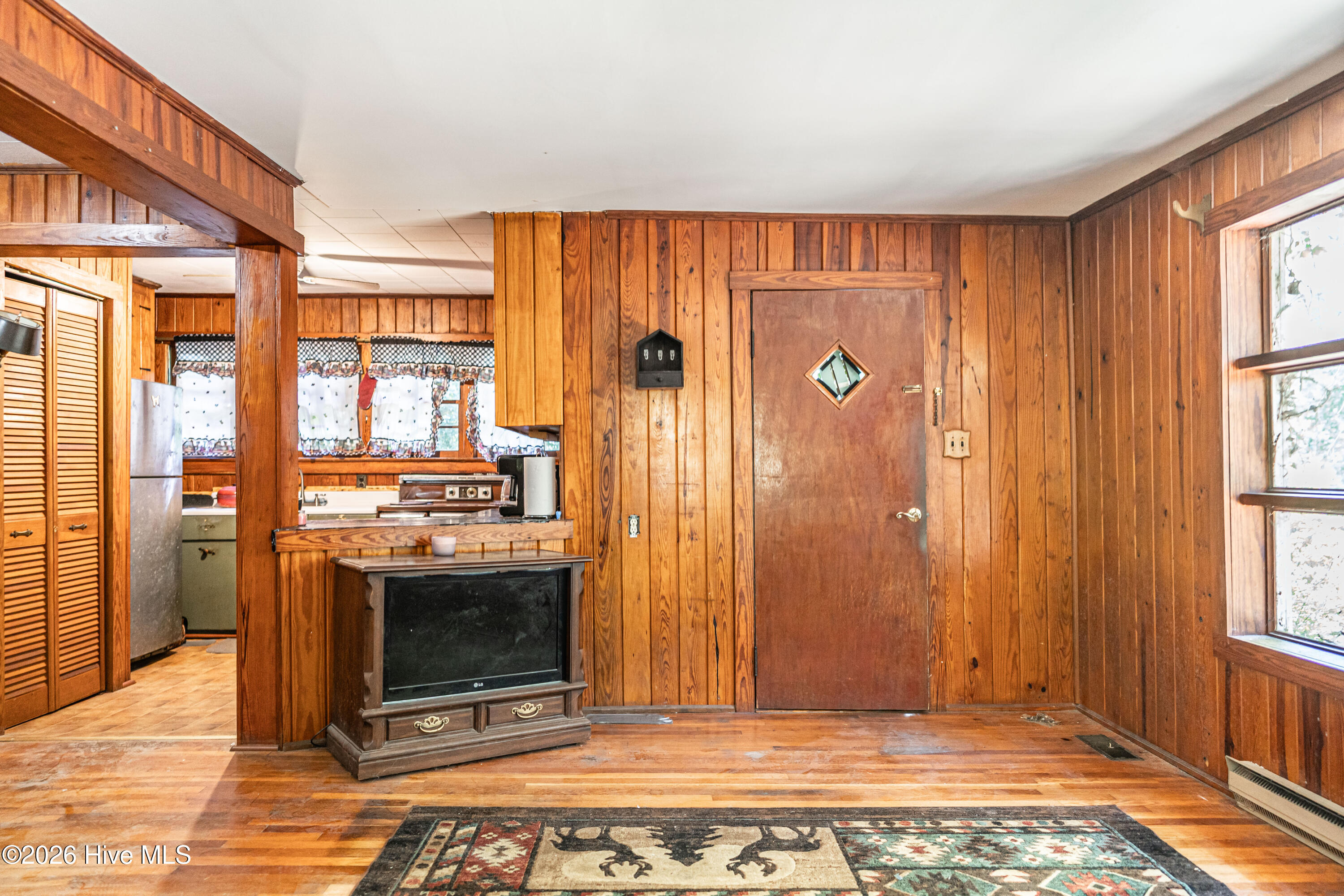 112 Dare Drive Property Photo 33