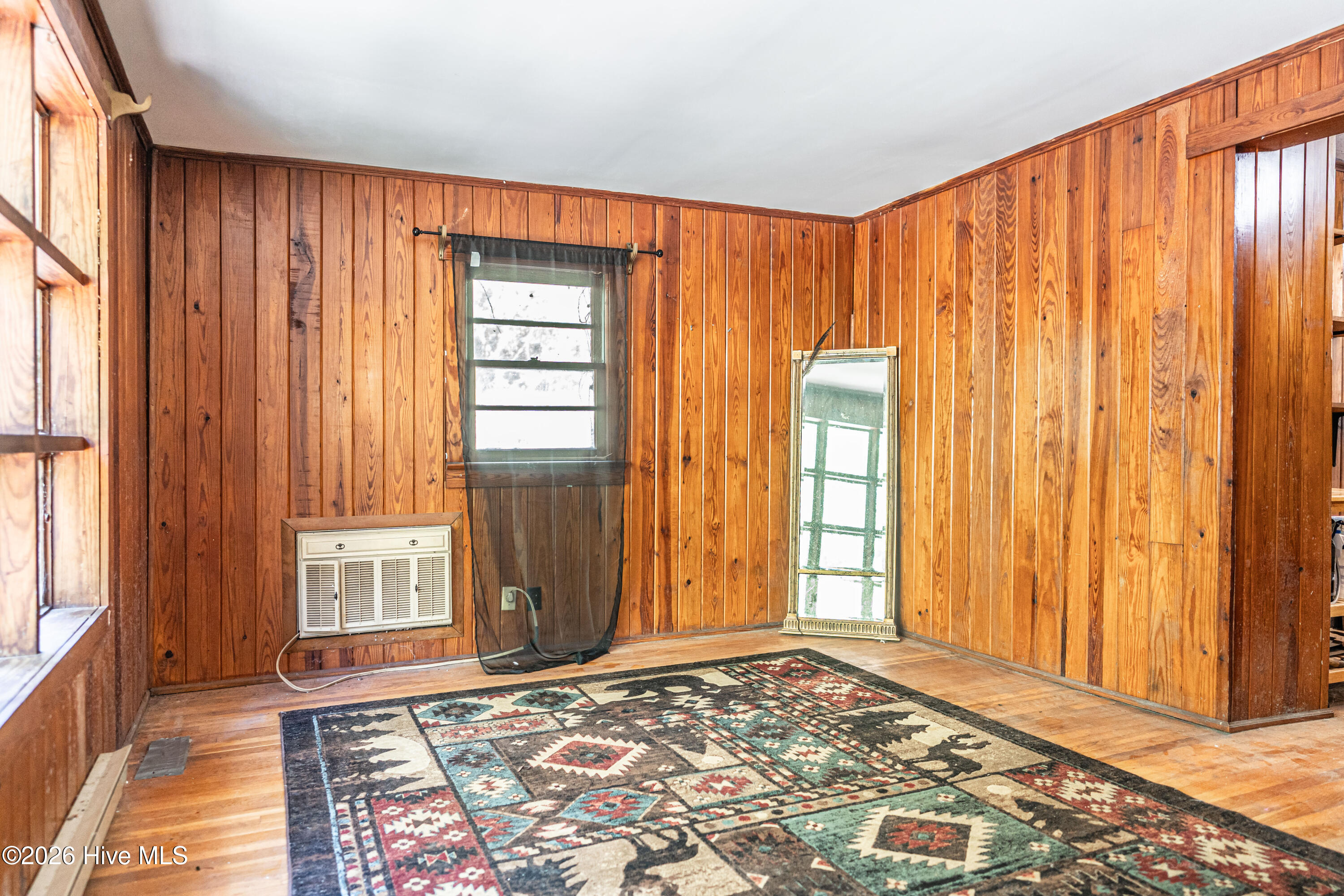 112 Dare Drive Property Photo 34