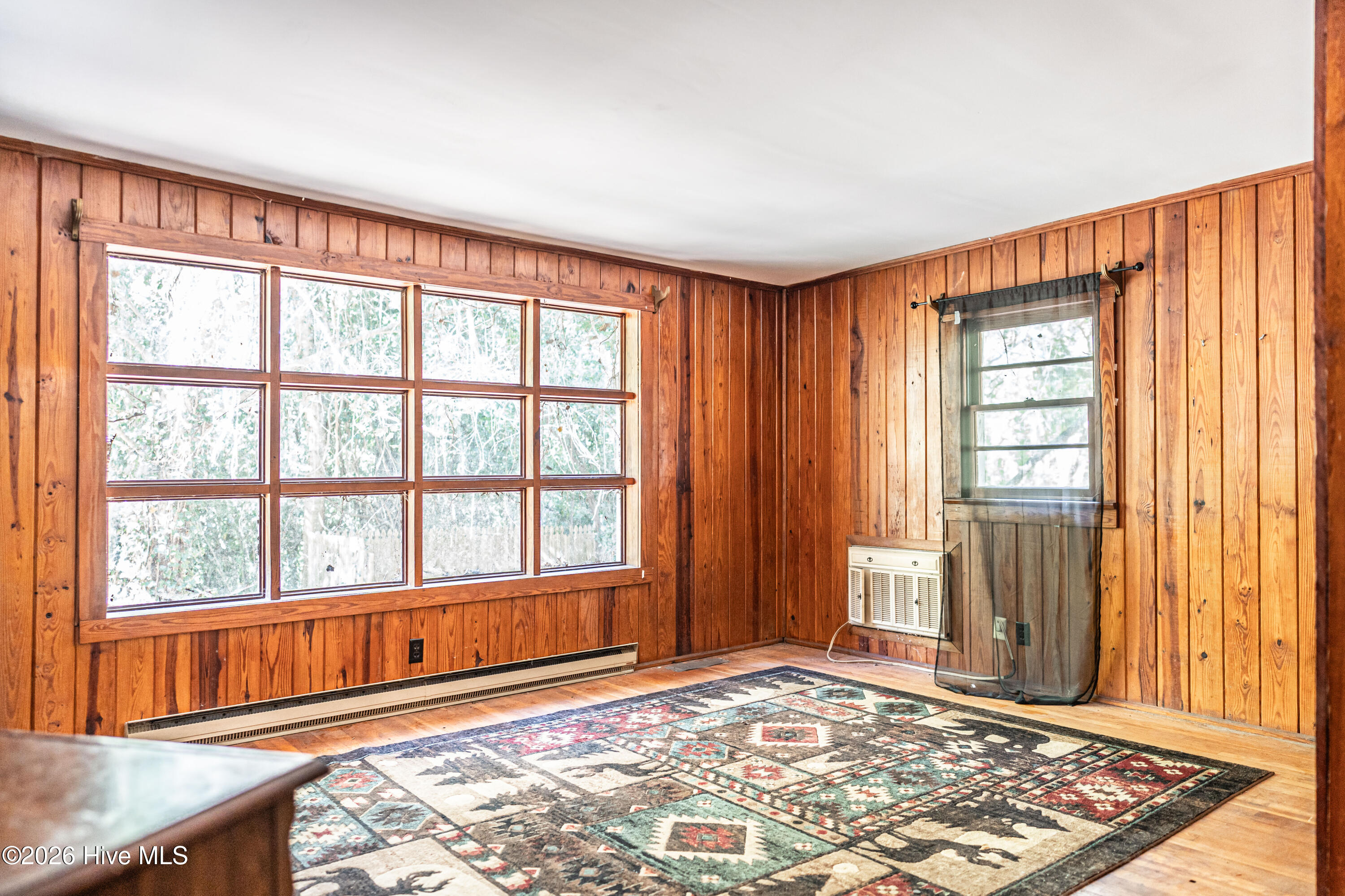 112 Dare Drive Property Photo 35