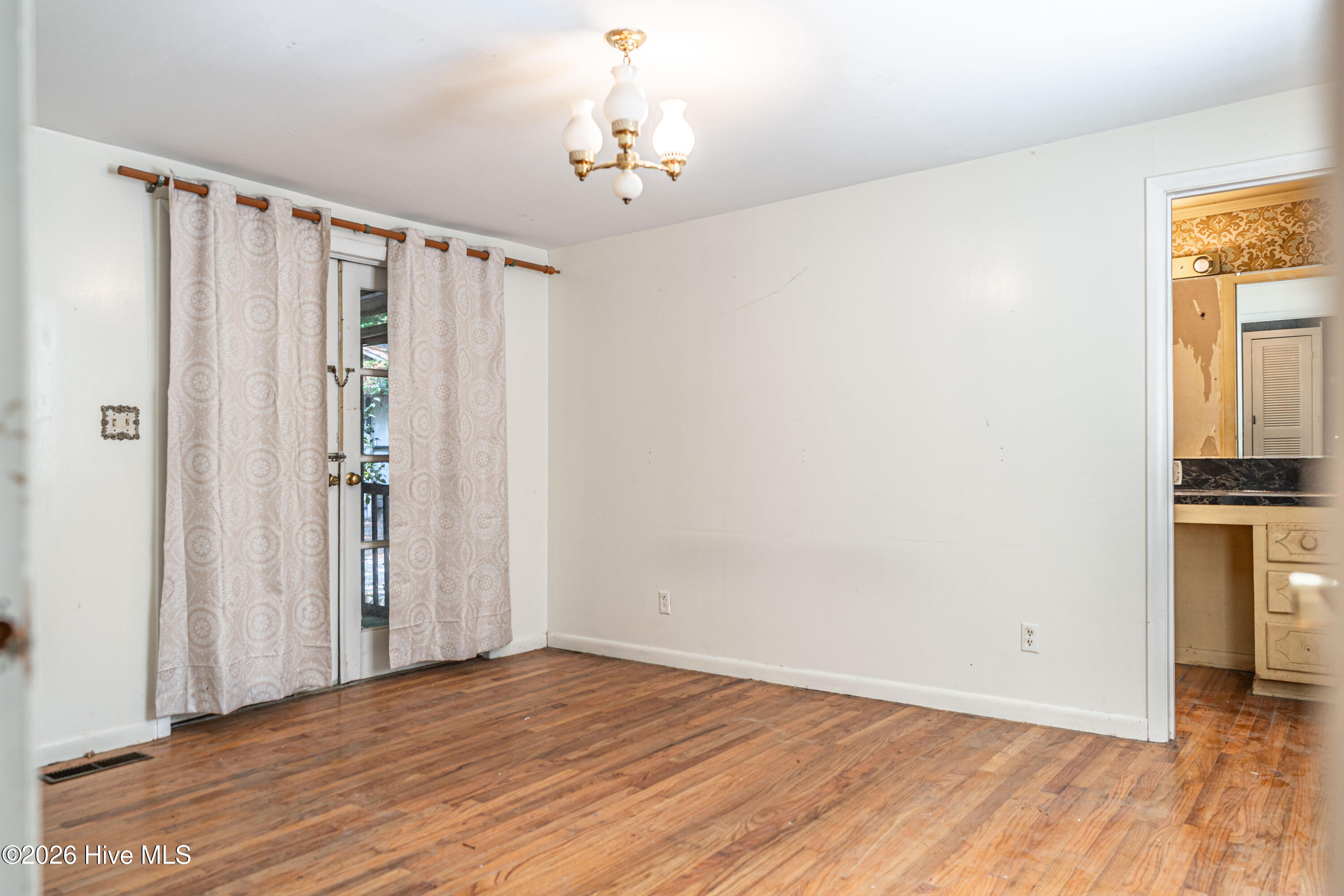 112 Dare Drive Property Photo 37