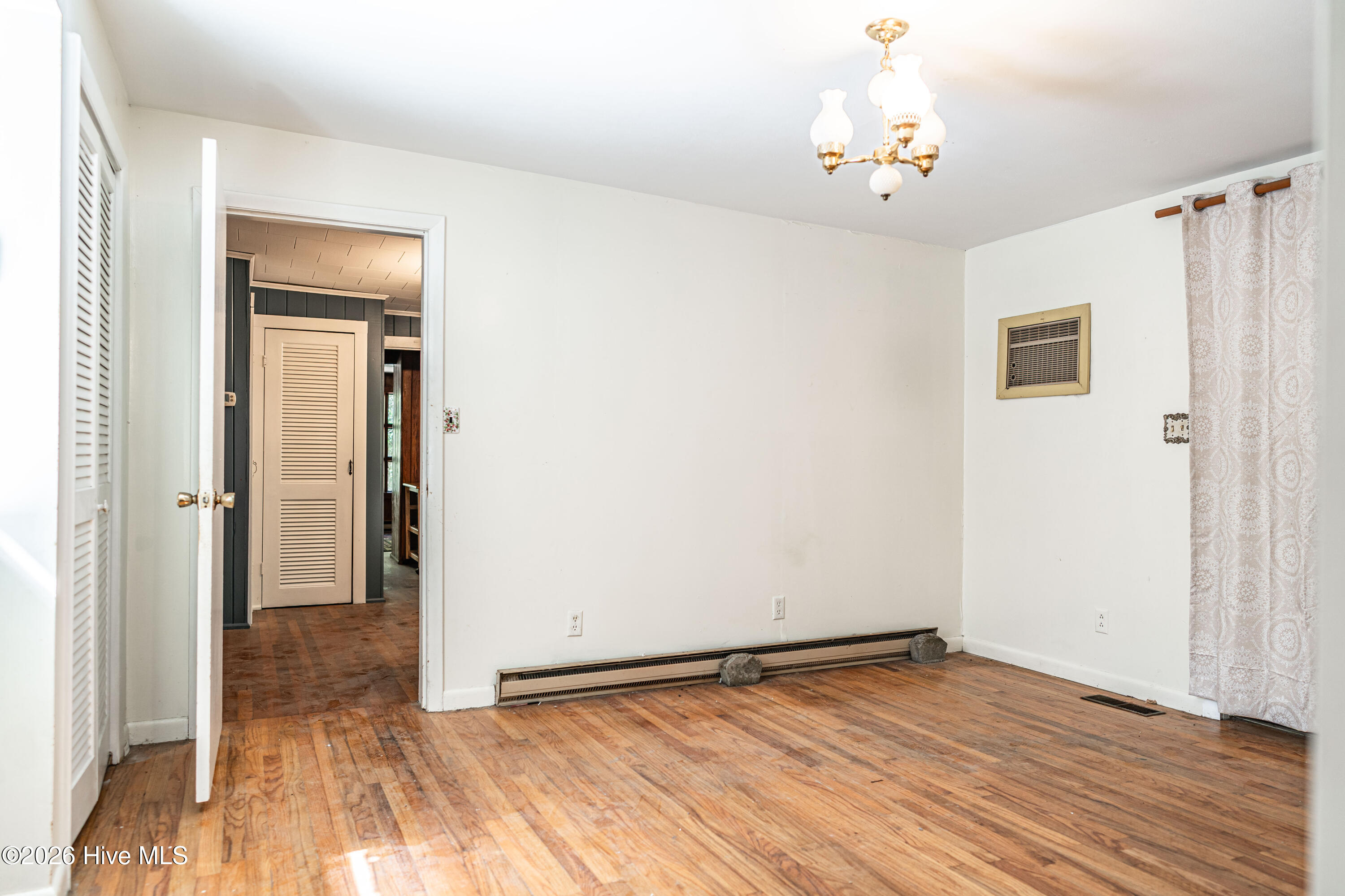 112 Dare Drive Property Photo 39