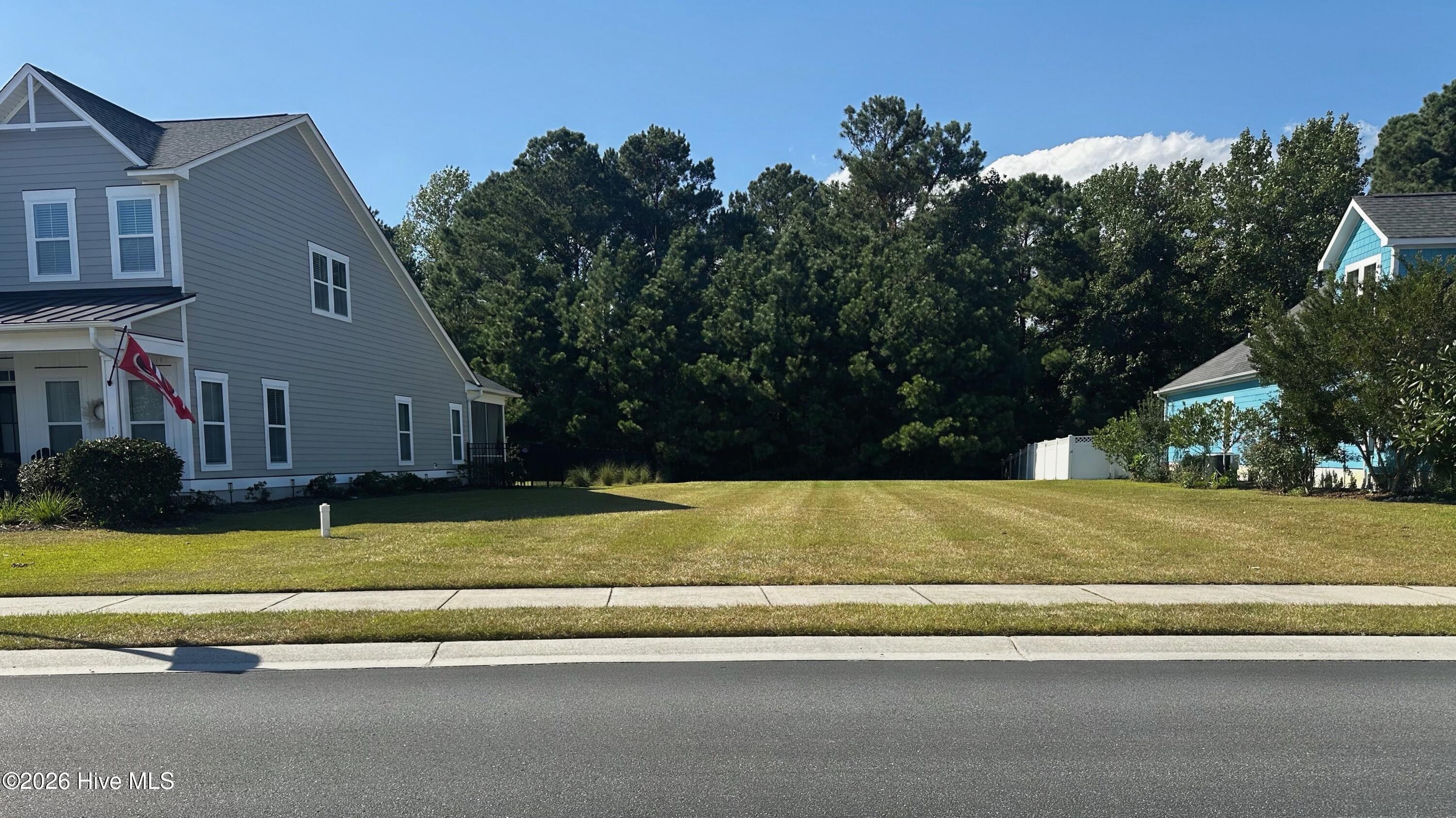 328 532 Summerhouse Drive Property Photo 1