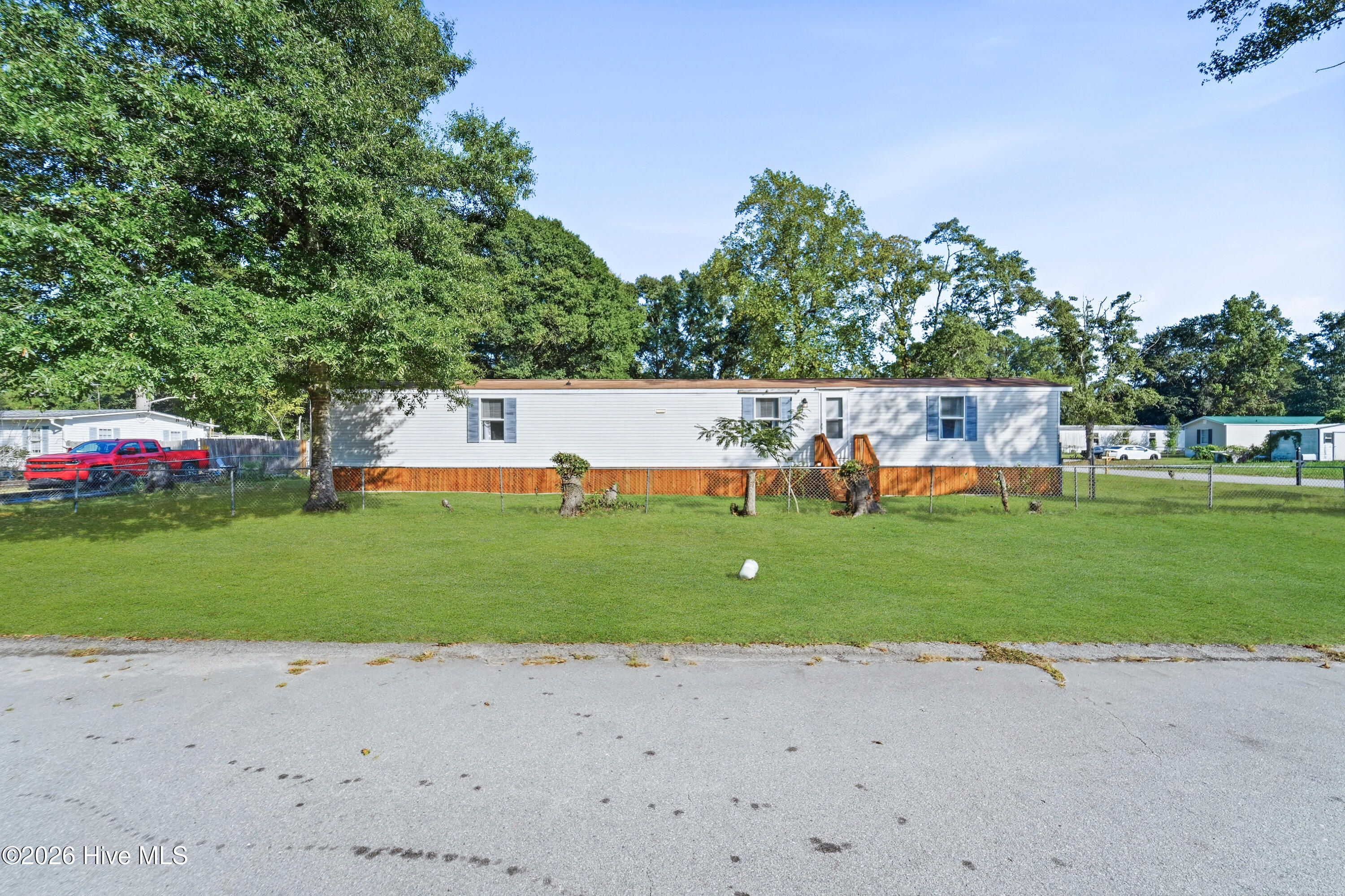 14 Apollo Drive Property Photo 1