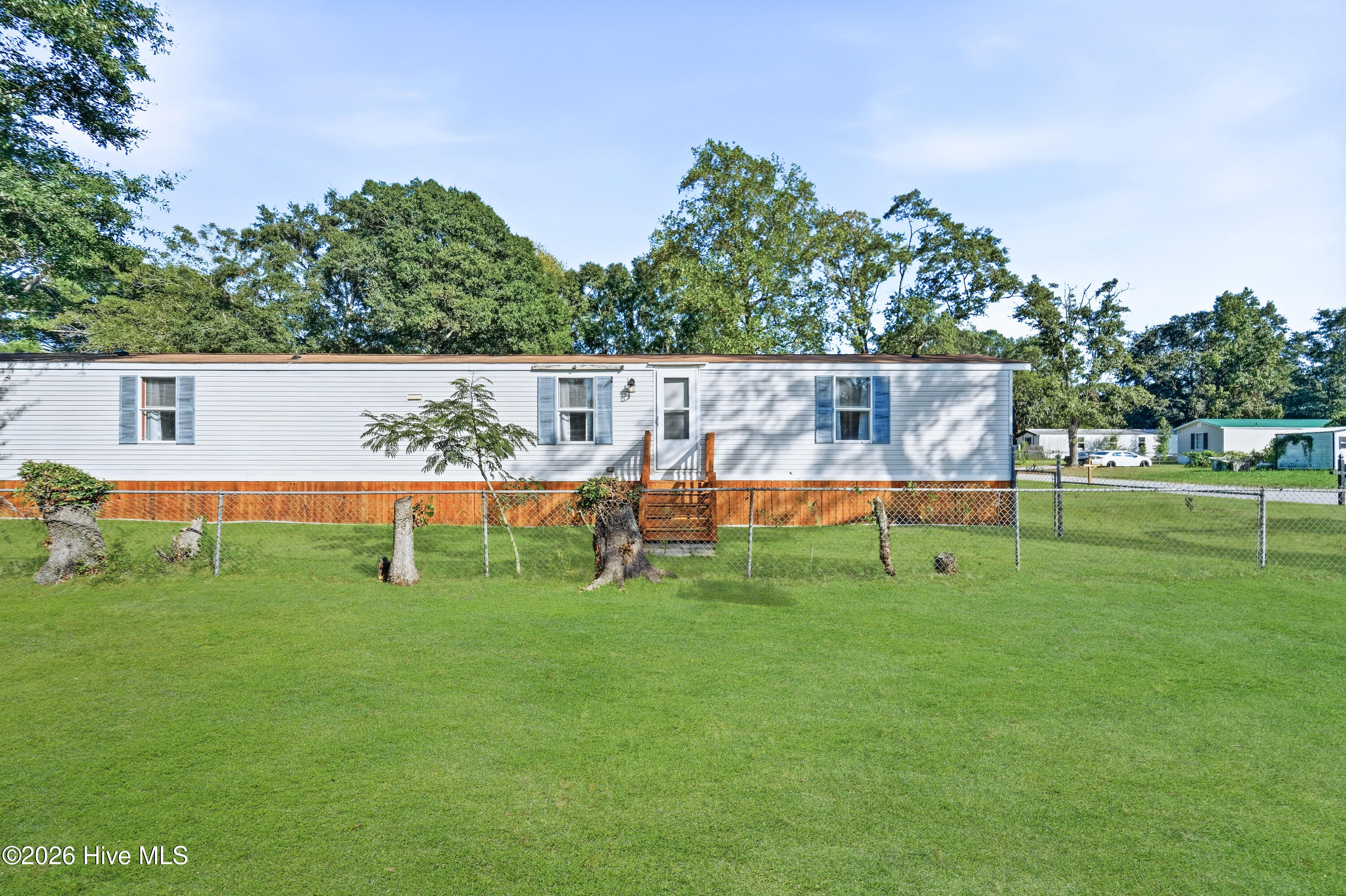 14 Apollo Drive Property Photo 2