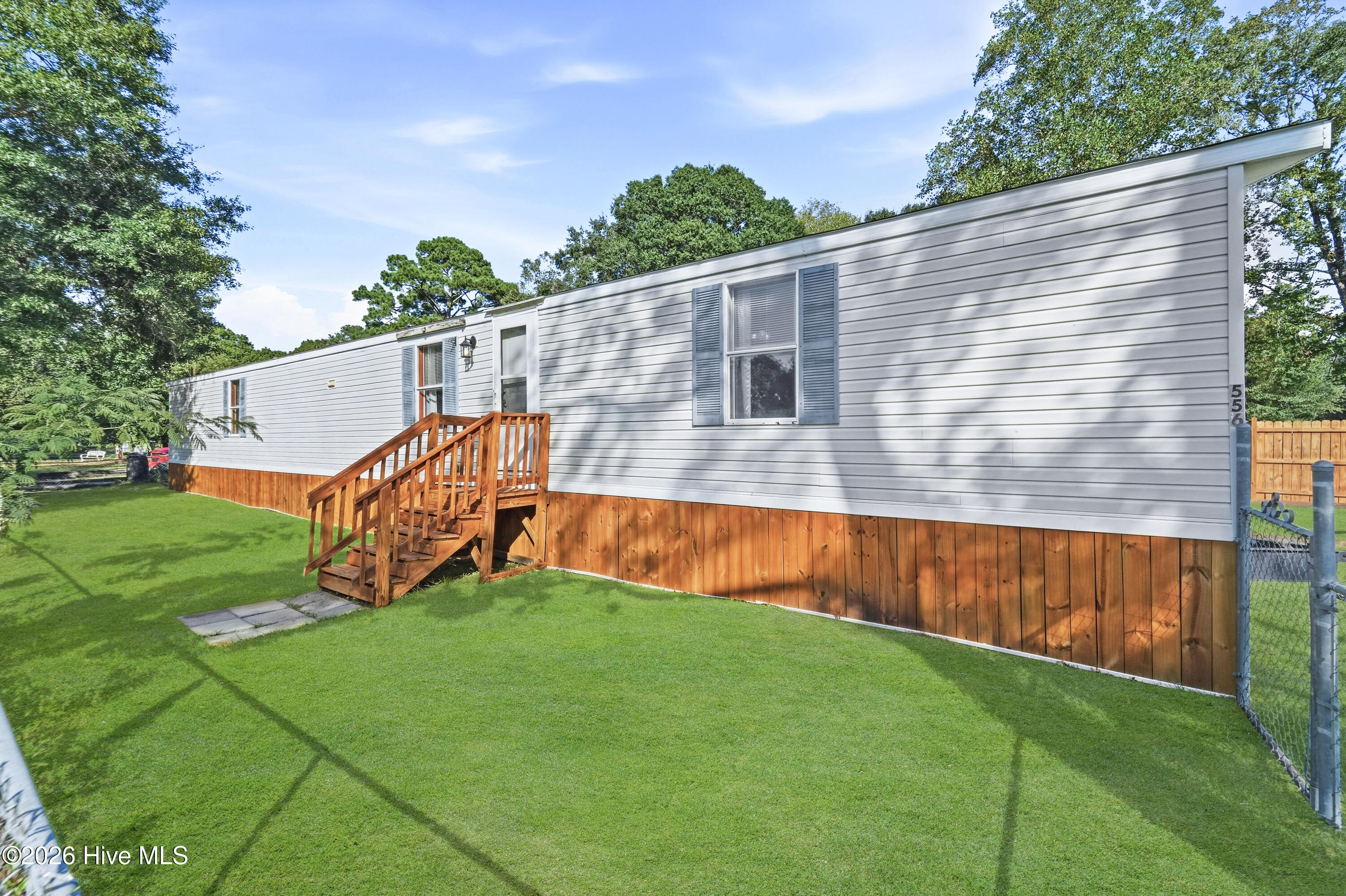 14 Apollo Drive Property Photo 3