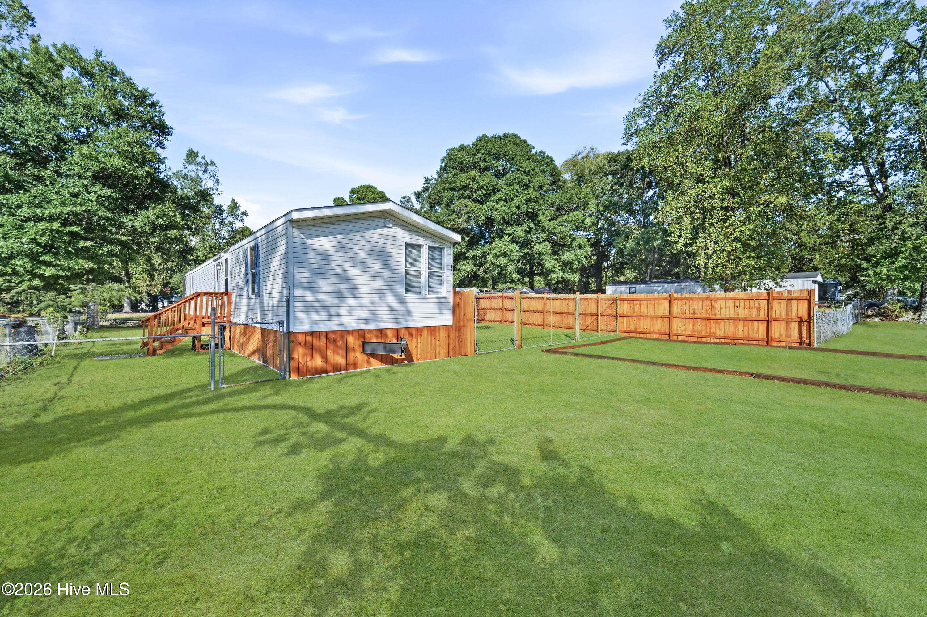 14 Apollo Drive Property Photo 8