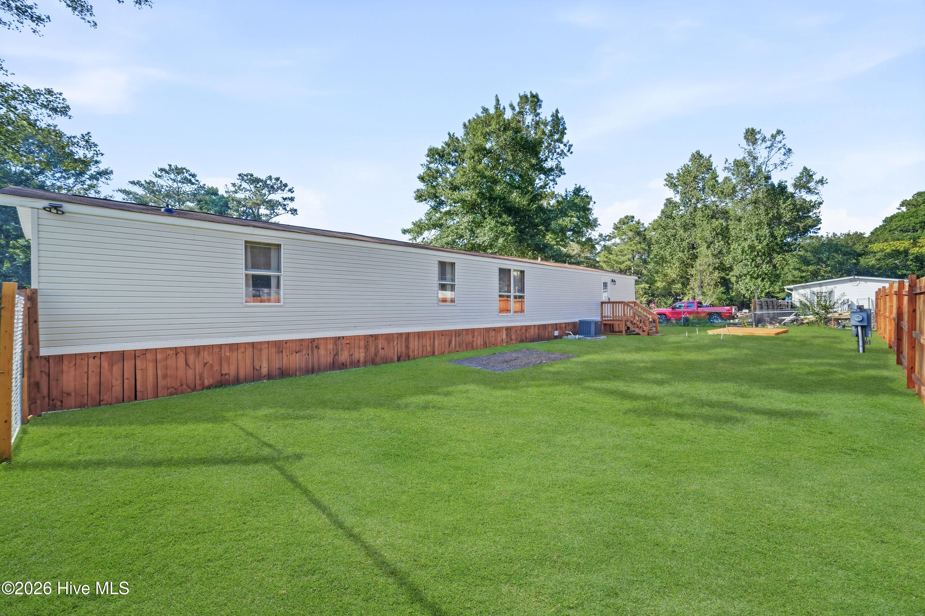 14 Apollo Drive Property Photo 11